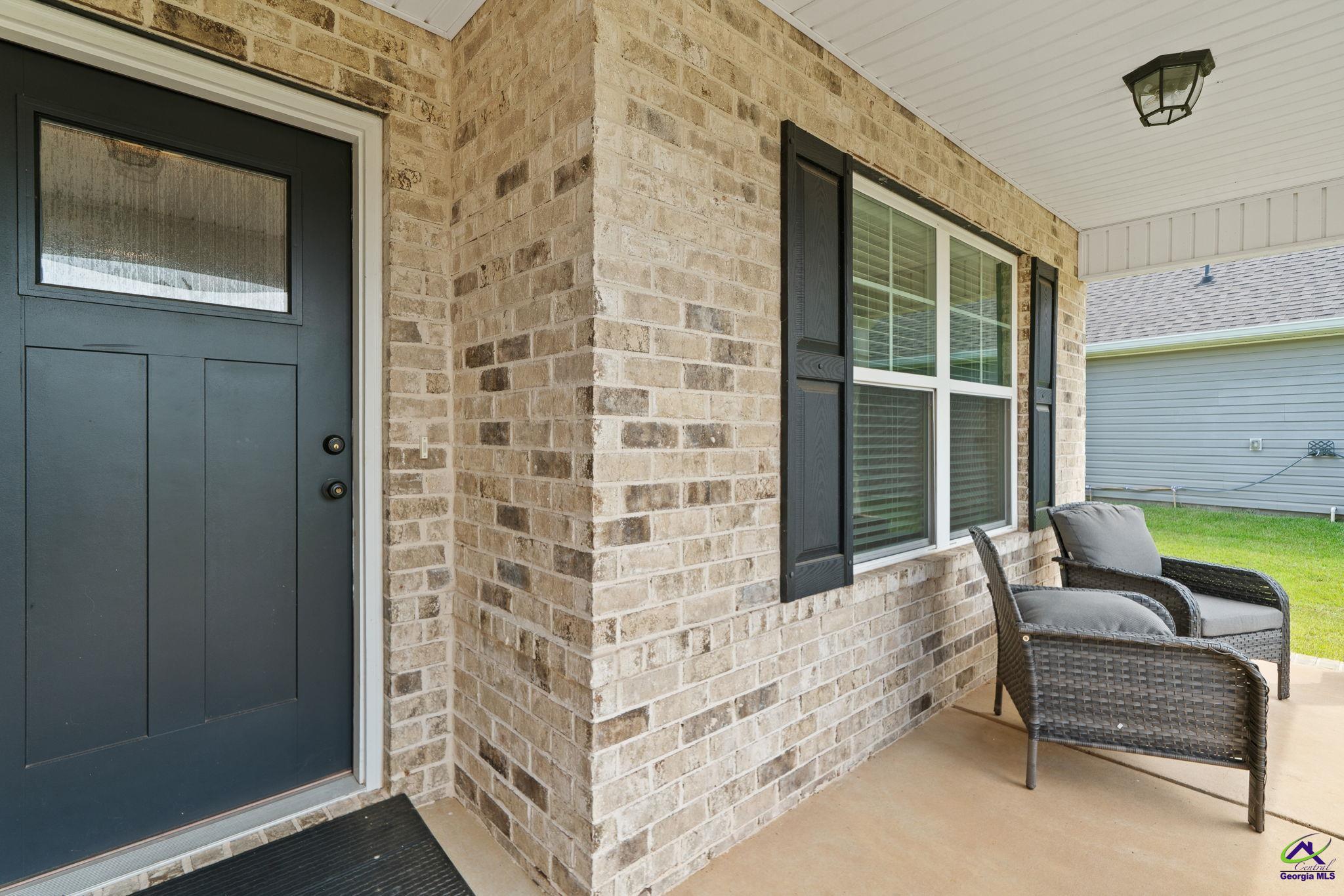 314 Creek Ridge Drive