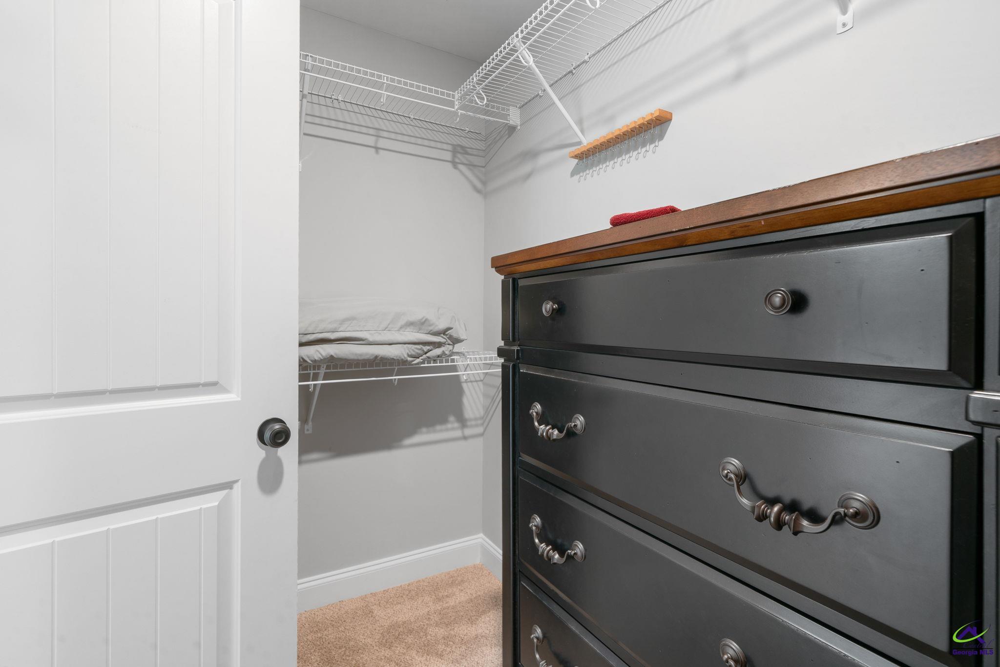 314 Creek Ridge Drive