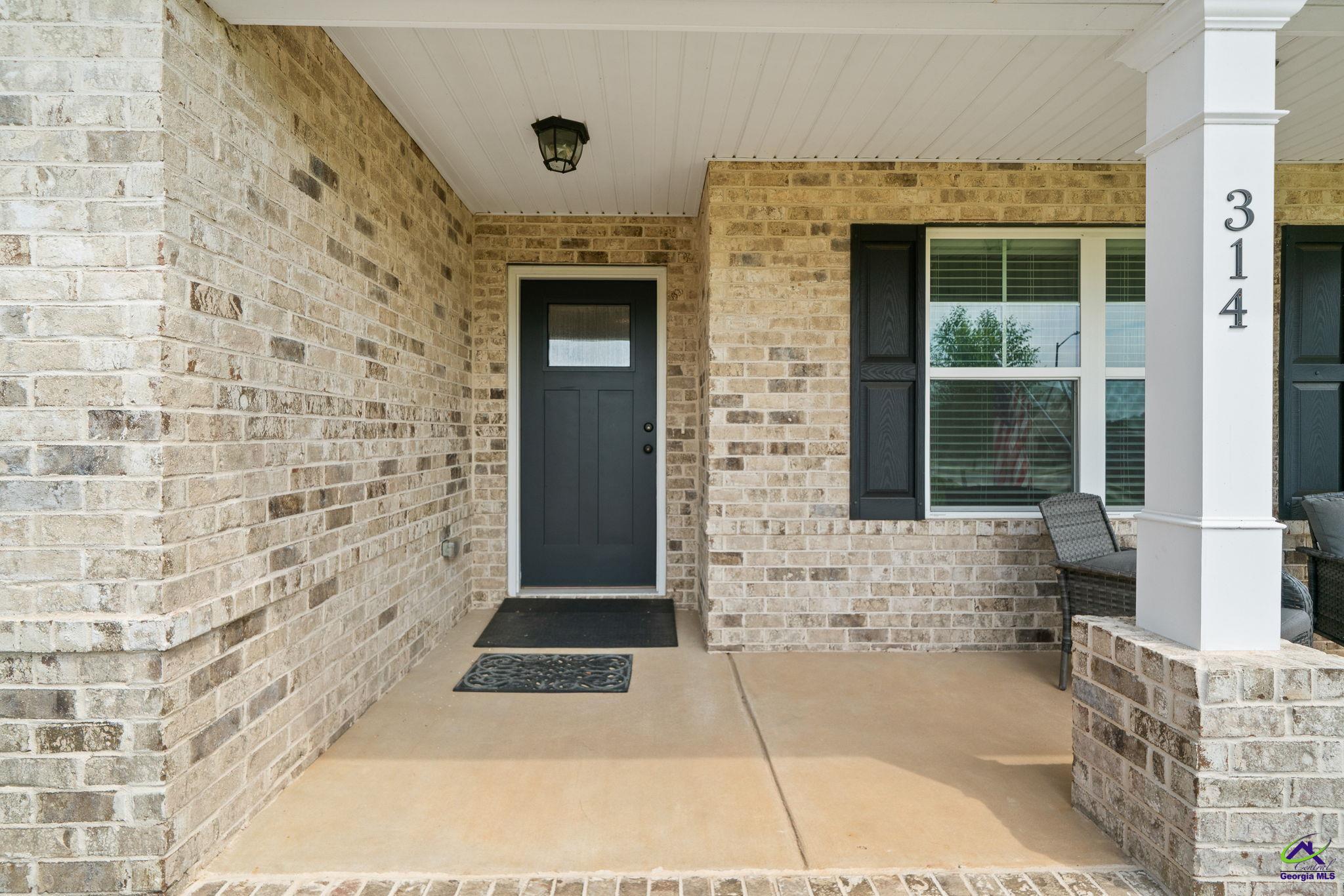 314 Creek Ridge Drive