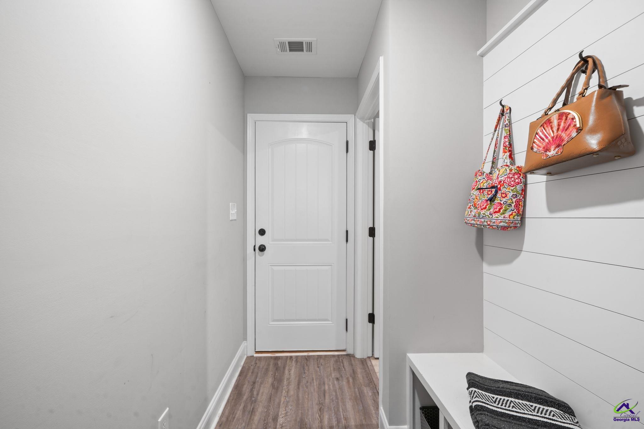 314 Creek Ridge Drive