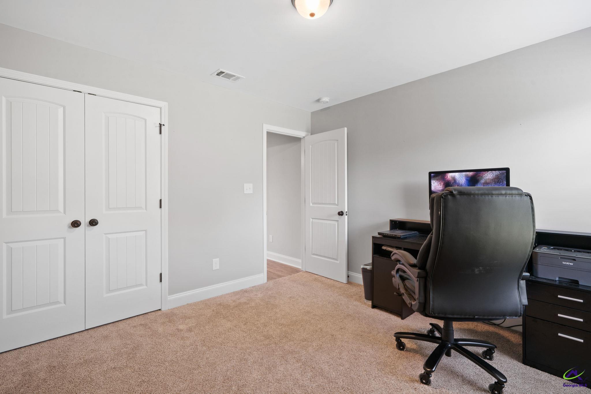 314 Creek Ridge Drive