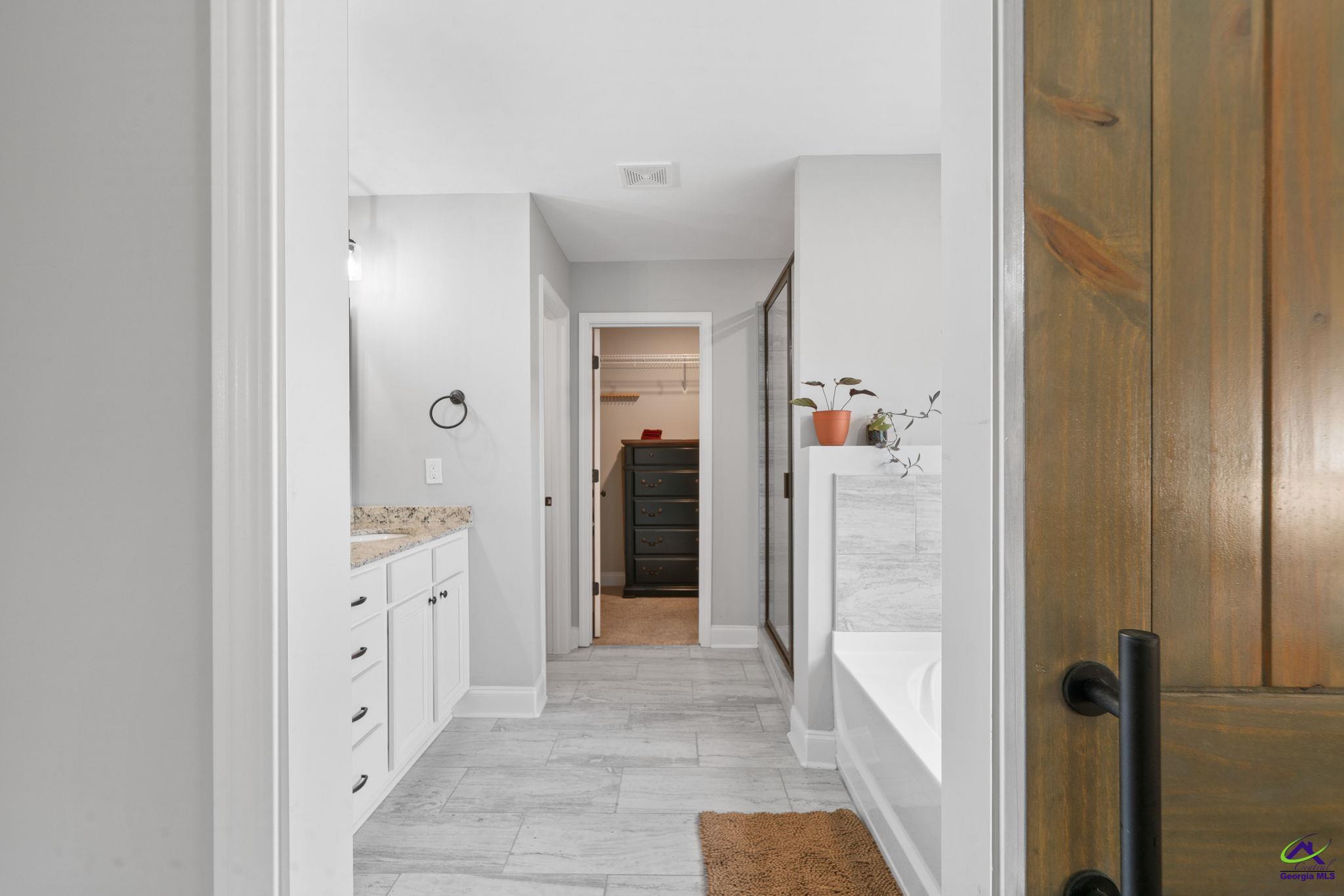 314 Creek Ridge Drive