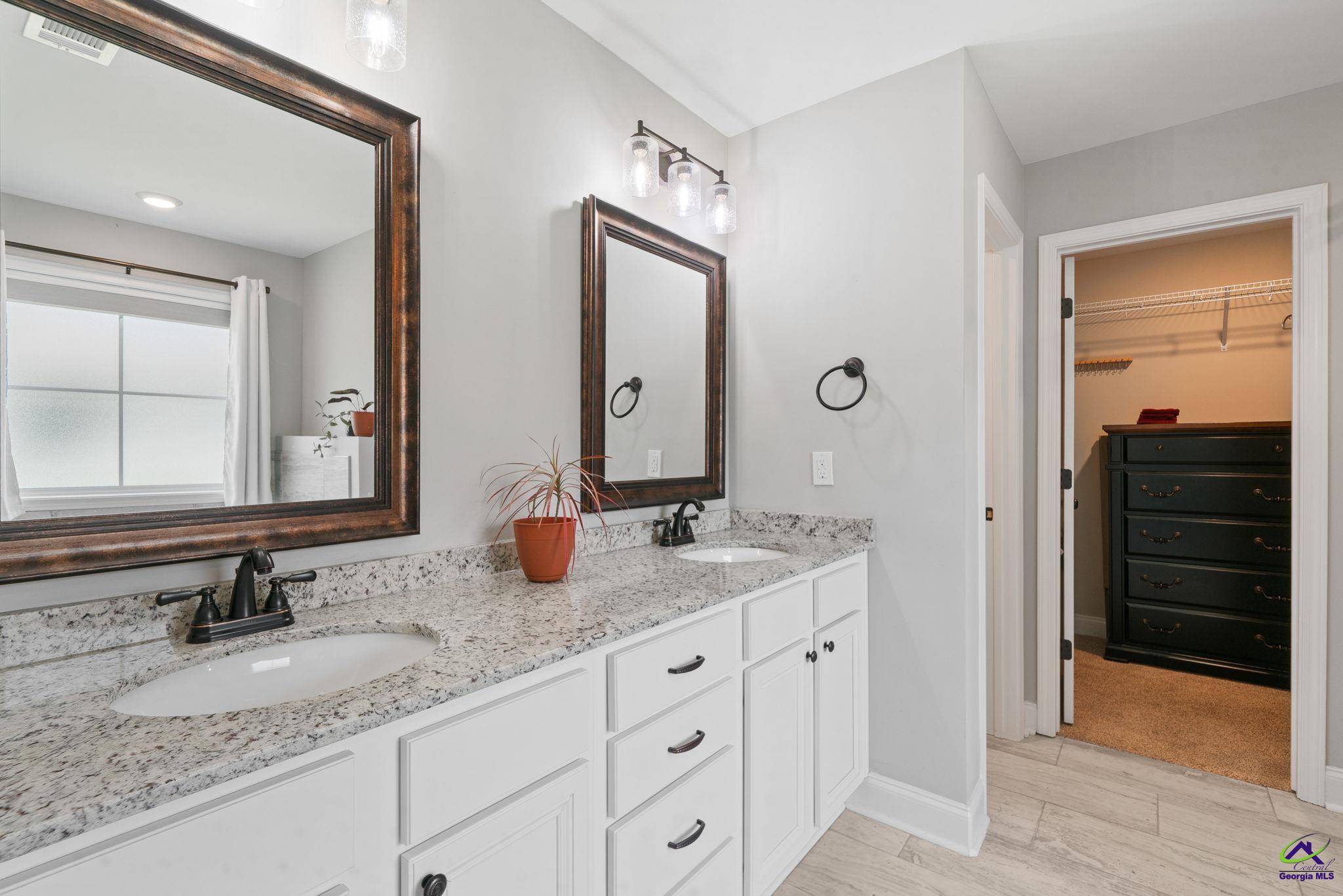 314 Creek Ridge Drive