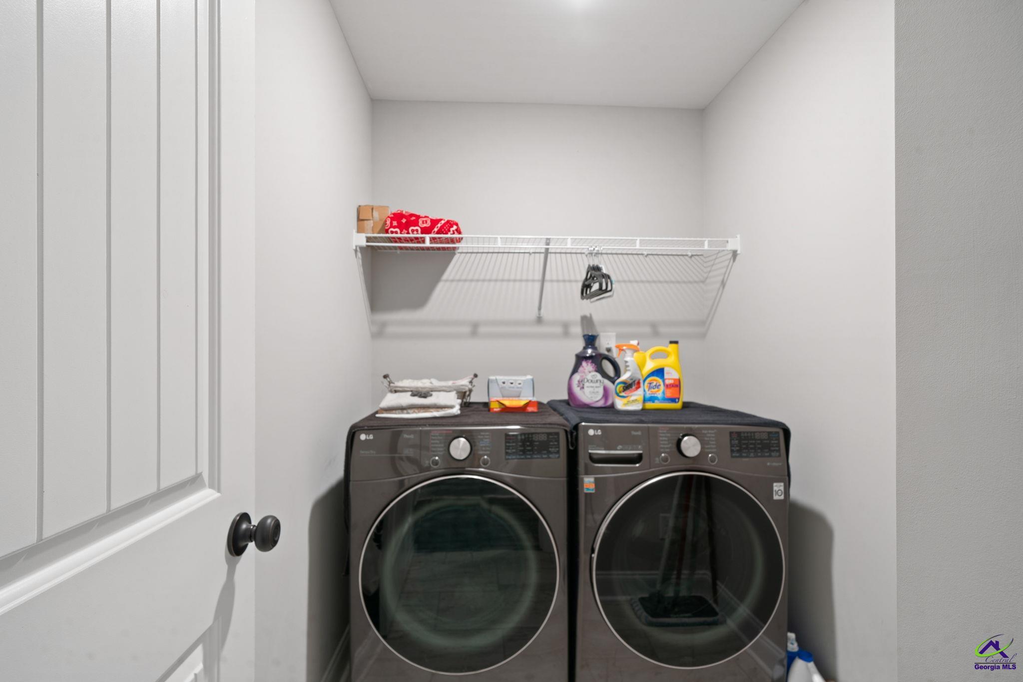 314 Creek Ridge Drive