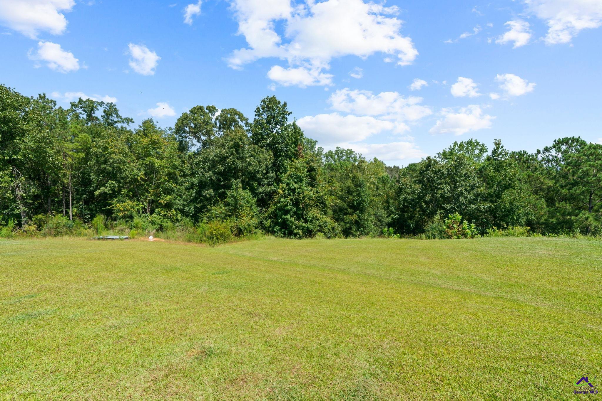 314 Creek Ridge Drive