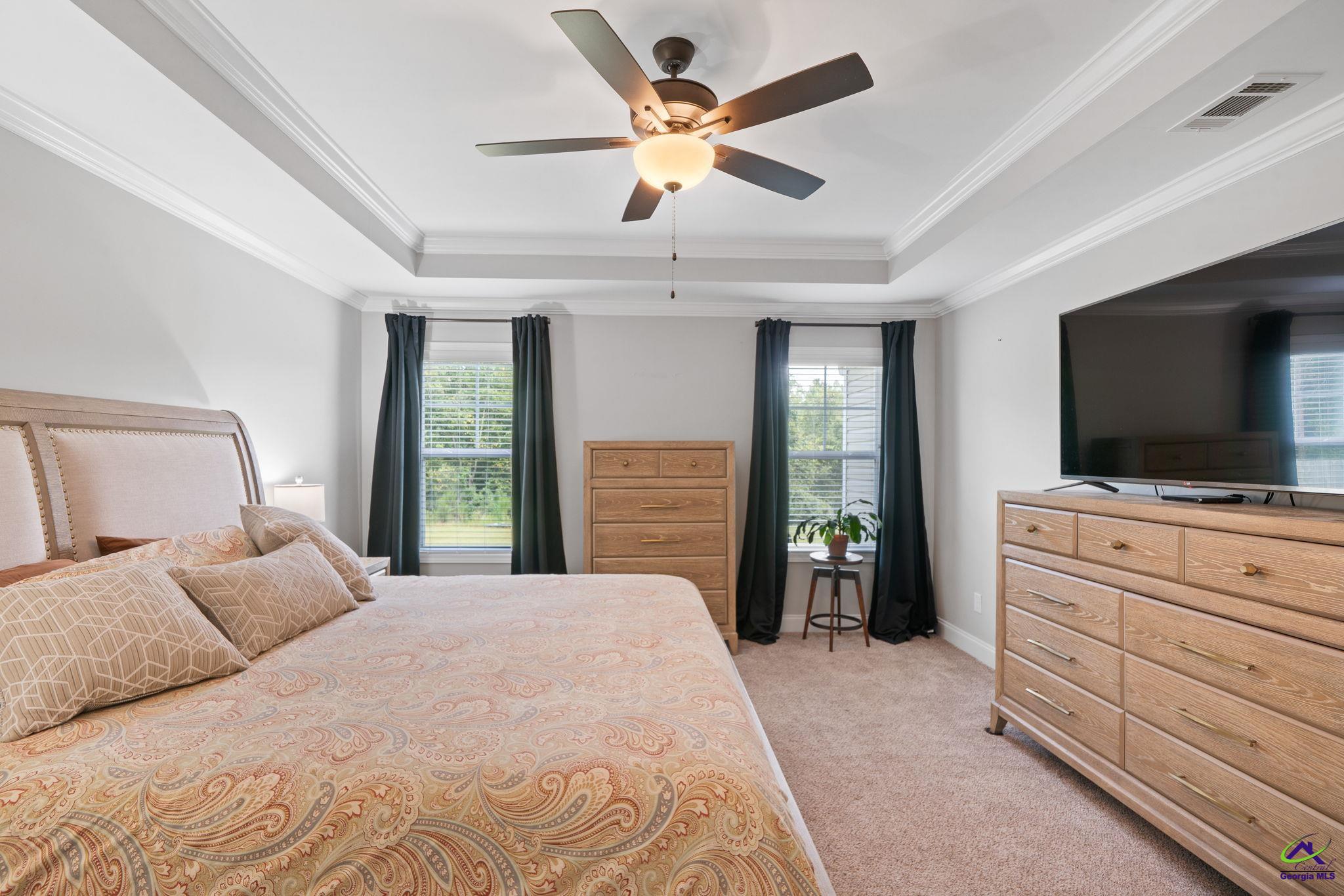 314 Creek Ridge Drive