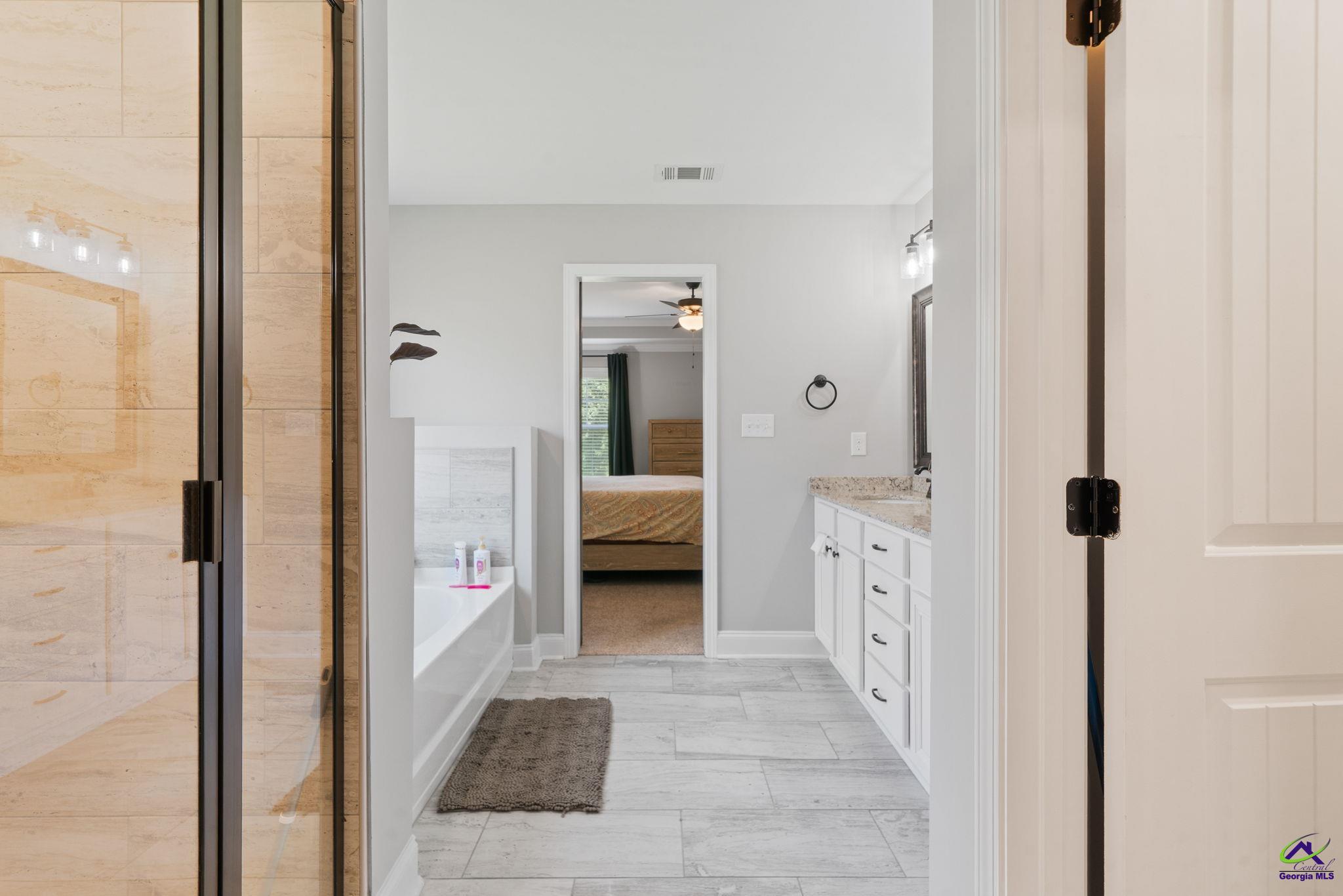 314 Creek Ridge Drive