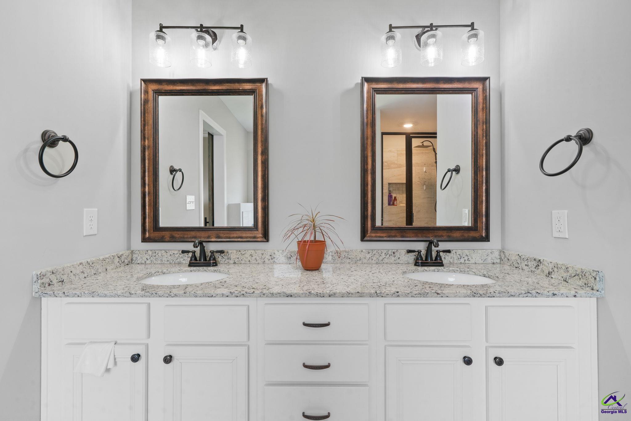 314 Creek Ridge Drive