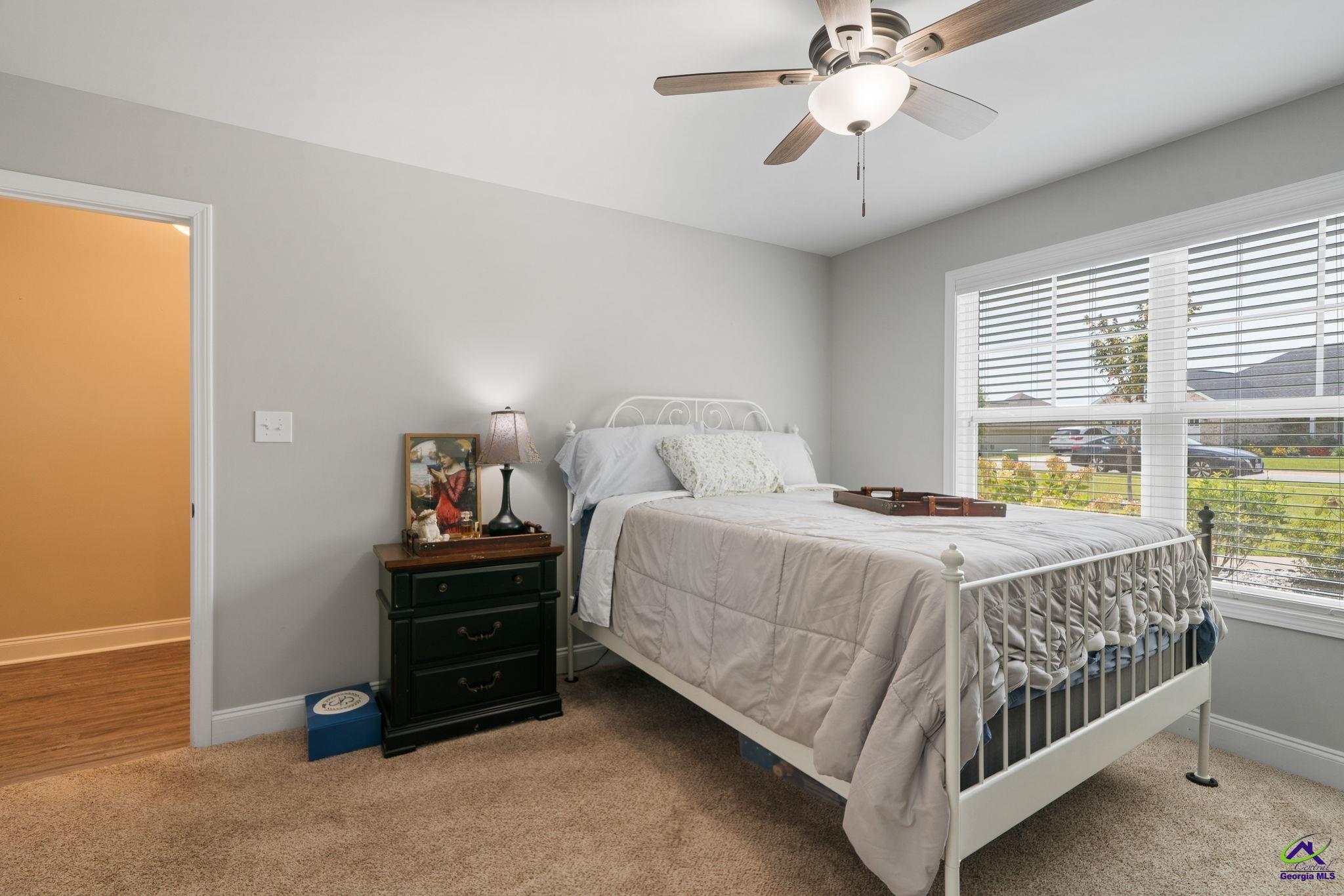 314 Creek Ridge Drive