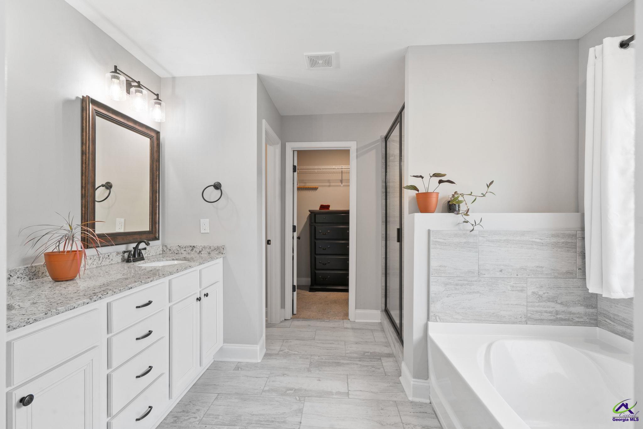 314 Creek Ridge Drive