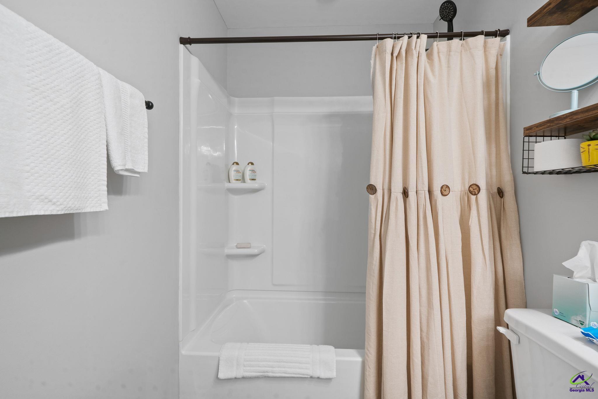 314 Creek Ridge Drive