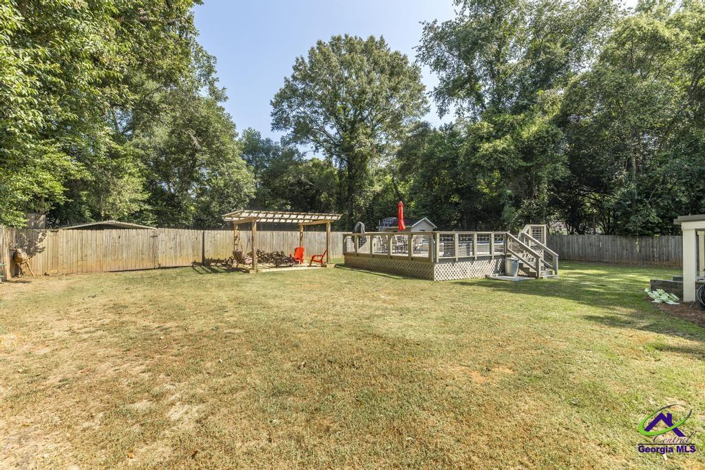 1700 Sewell Circle
