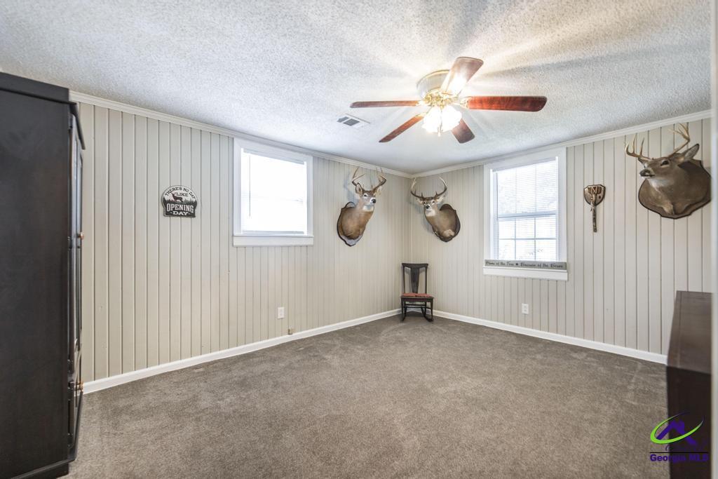 1700 Sewell Circle