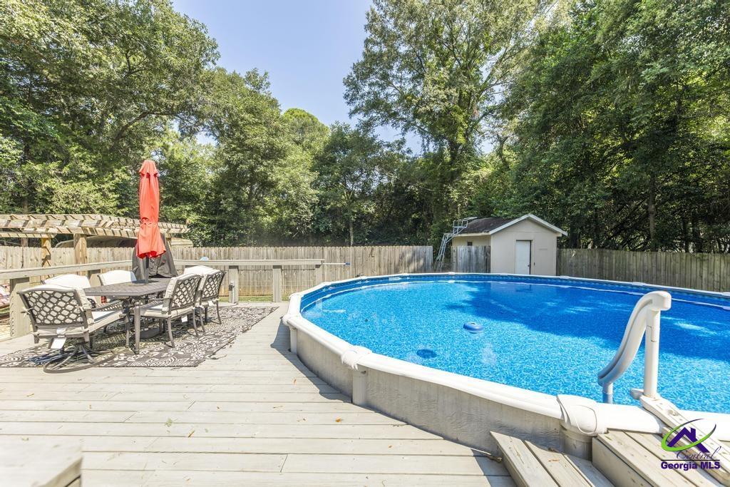 1700 Sewell Circle