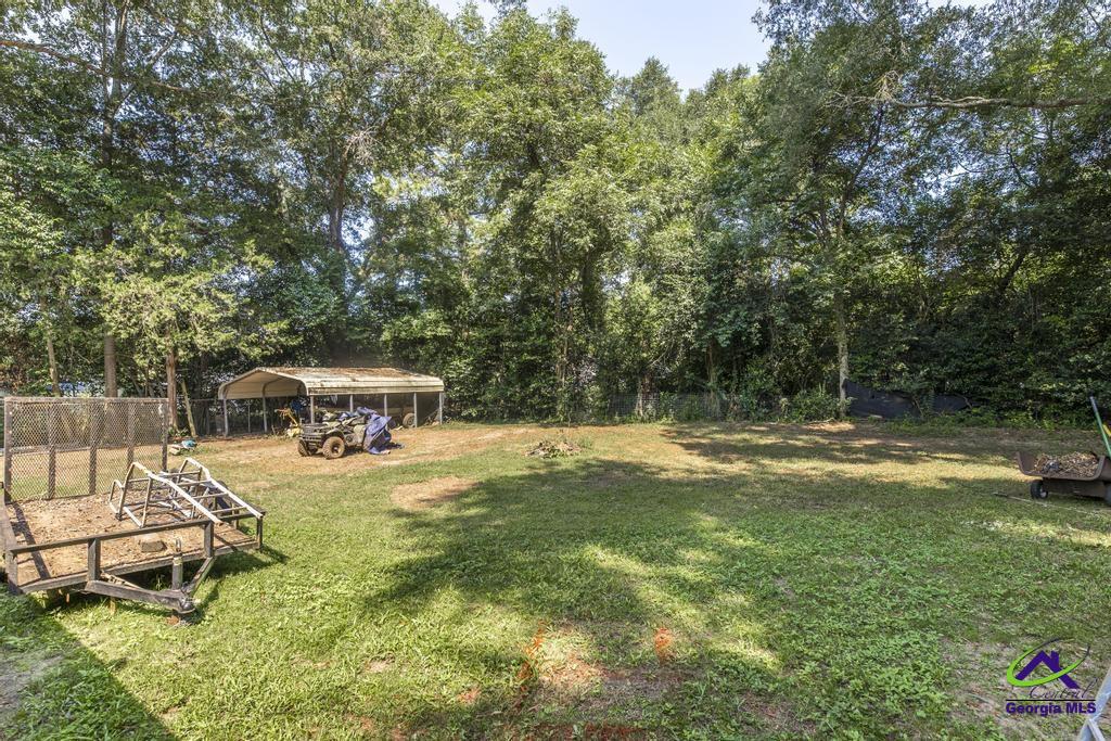 1700 Sewell Circle