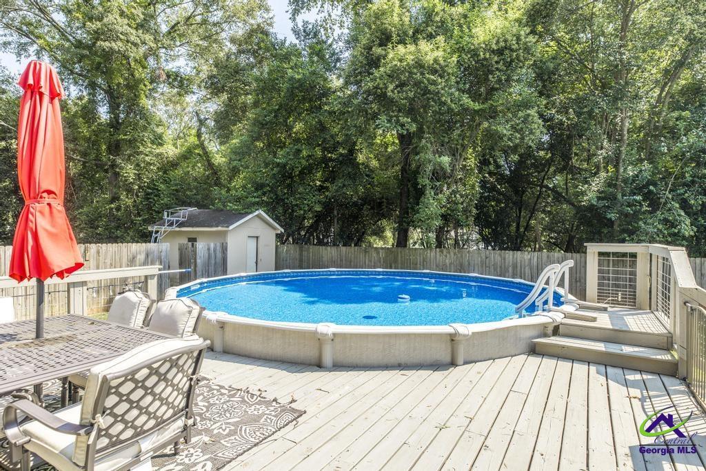 1700 Sewell Circle