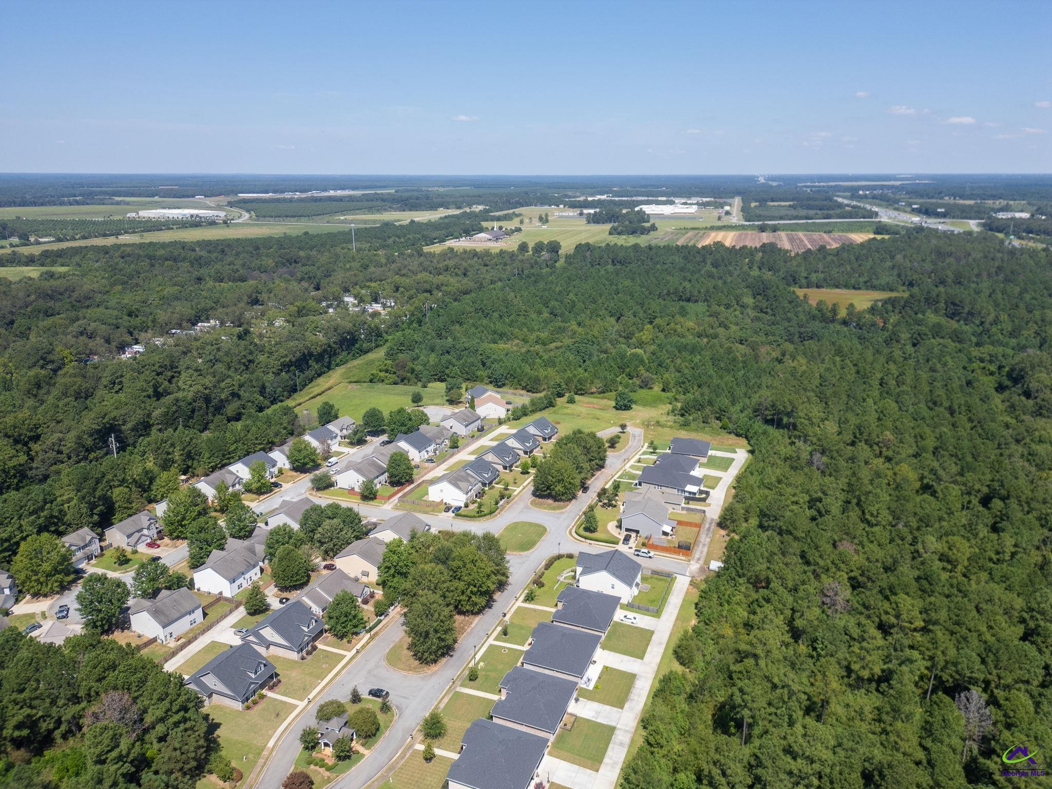 302 Charles Gray Boulevard