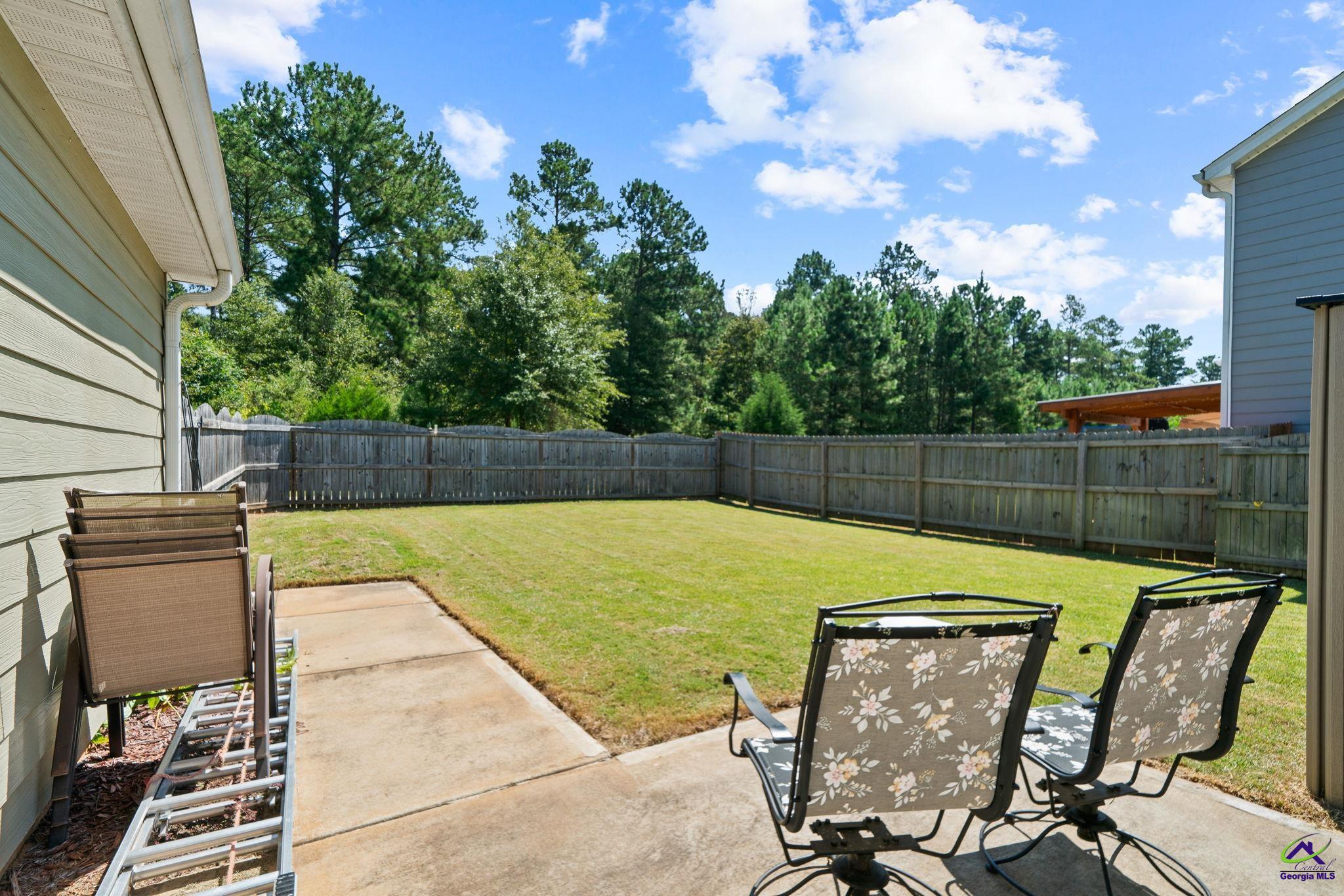 302 Charles Gray Boulevard