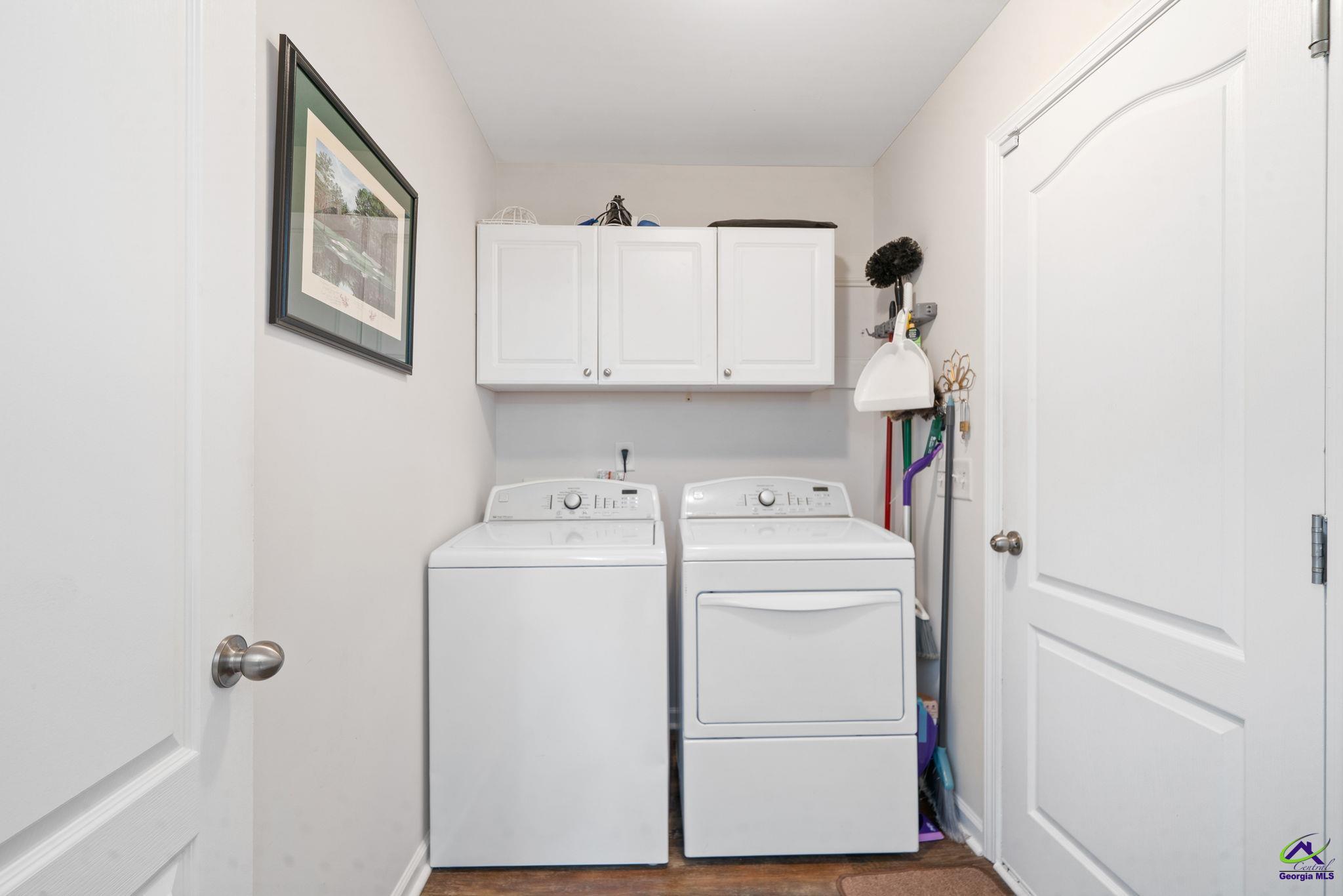 302 Charles Gray Boulevard