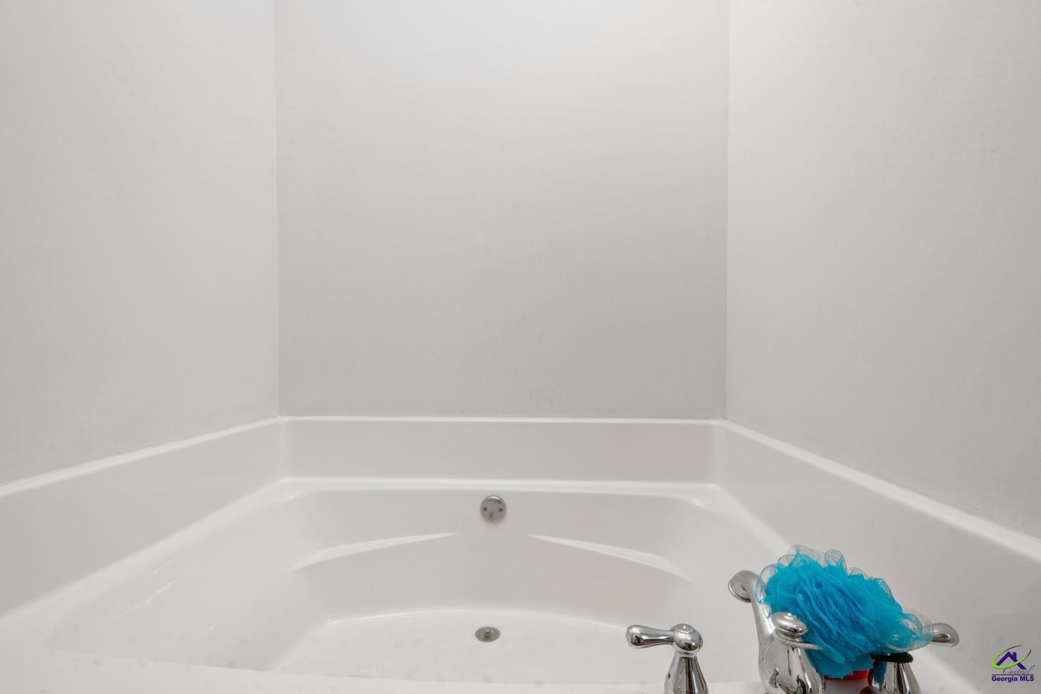 302 Charles Gray Boulevard