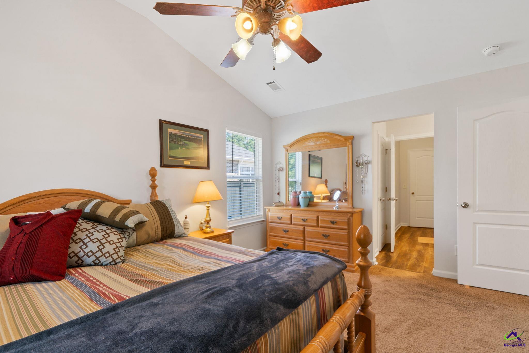 302 Charles Gray Boulevard