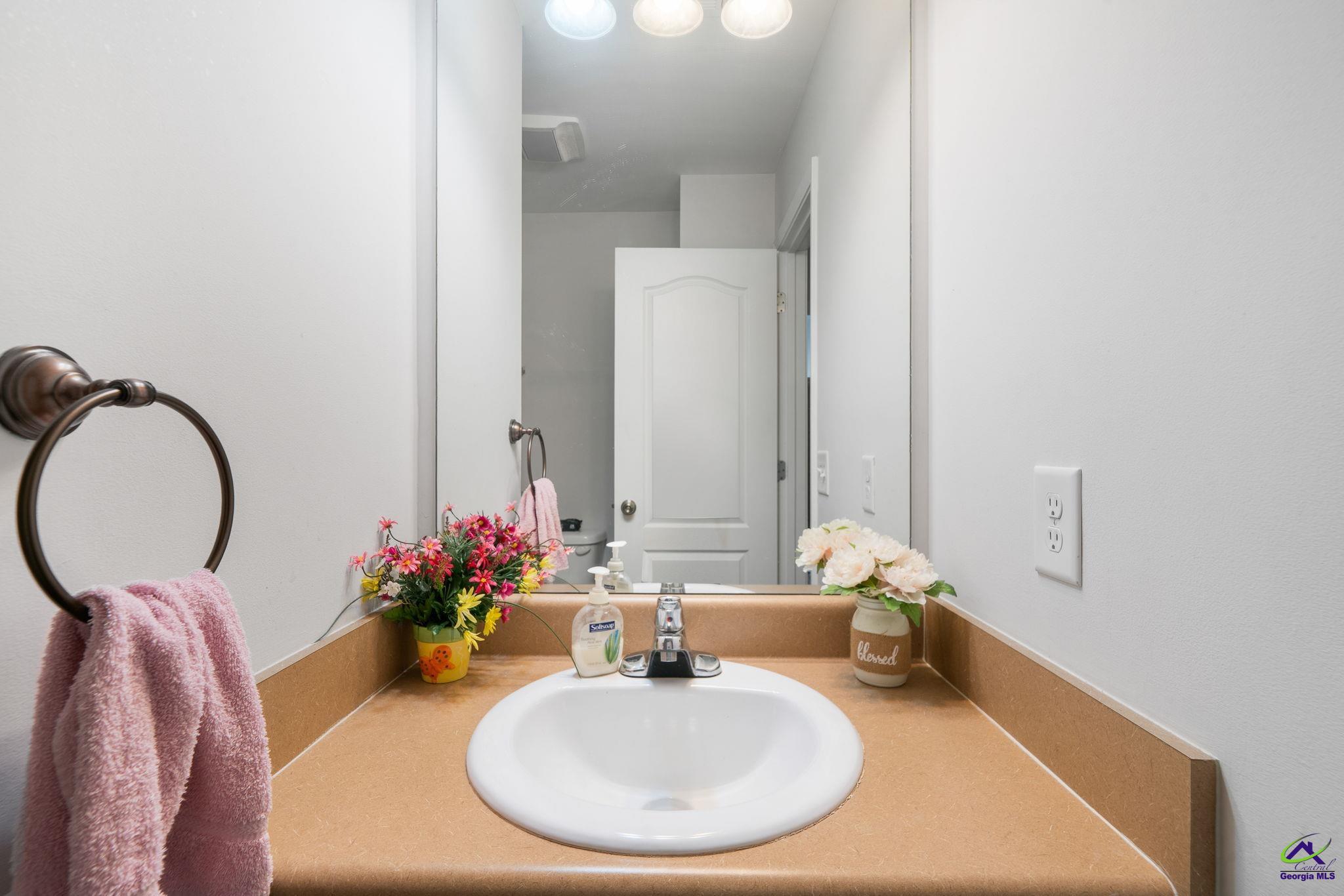 302 Charles Gray Boulevard