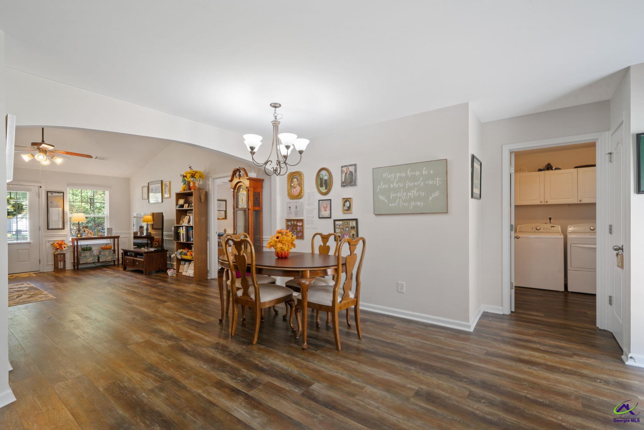 302 Charles Gray Boulevard