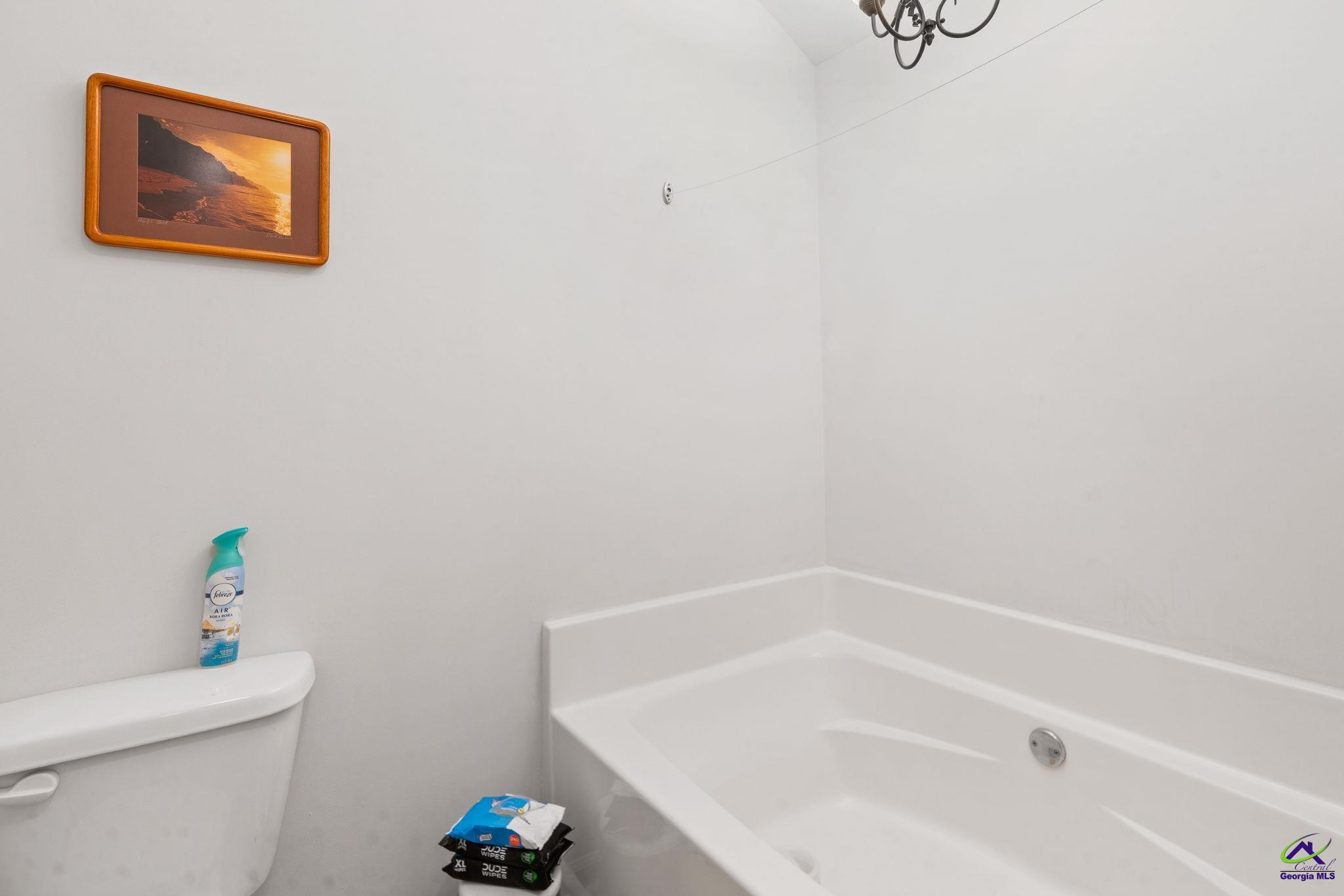 302 Charles Gray Boulevard