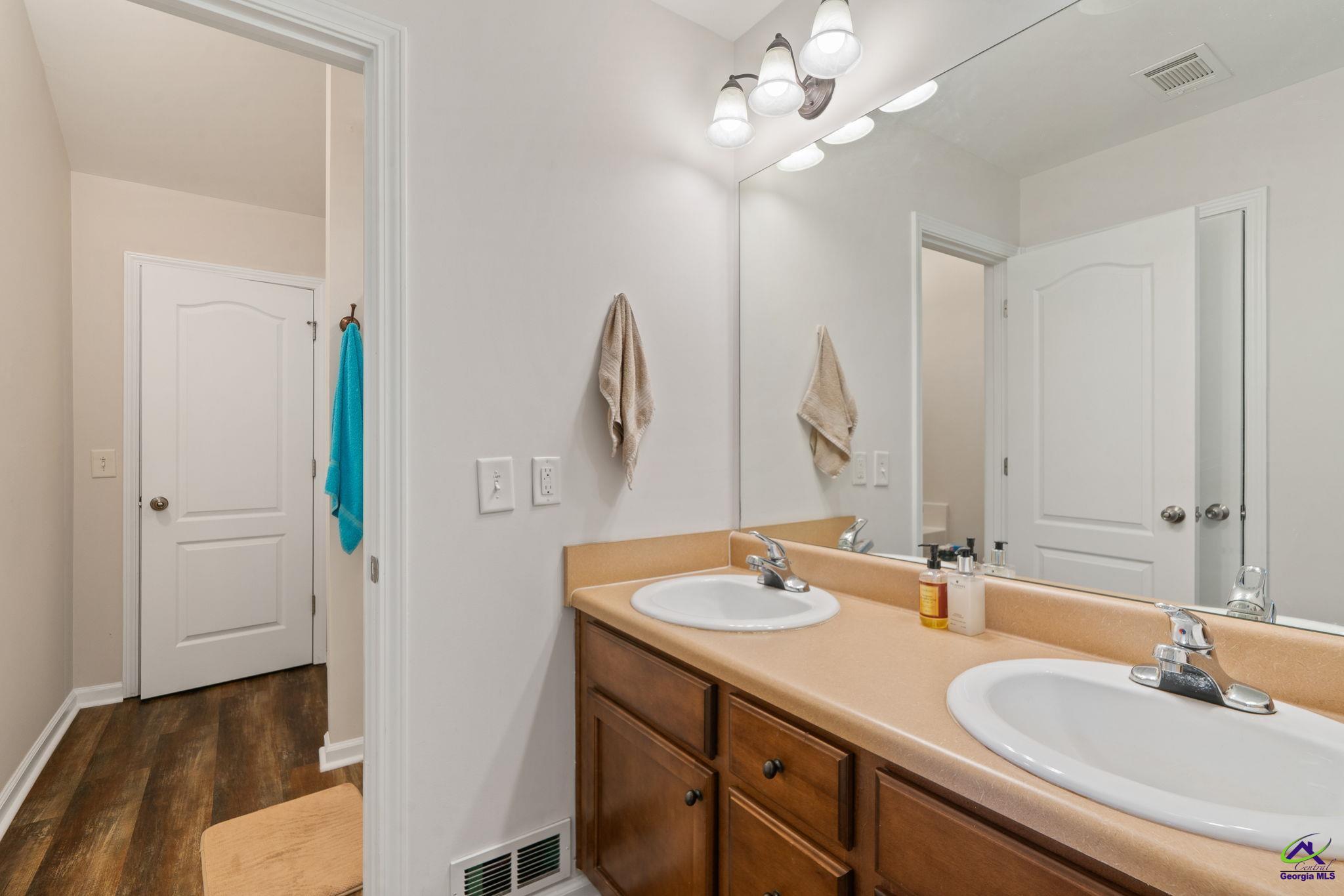 302 Charles Gray Boulevard