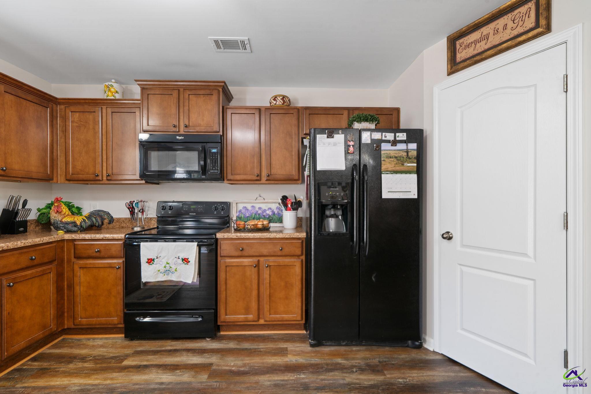 302 Charles Gray Boulevard