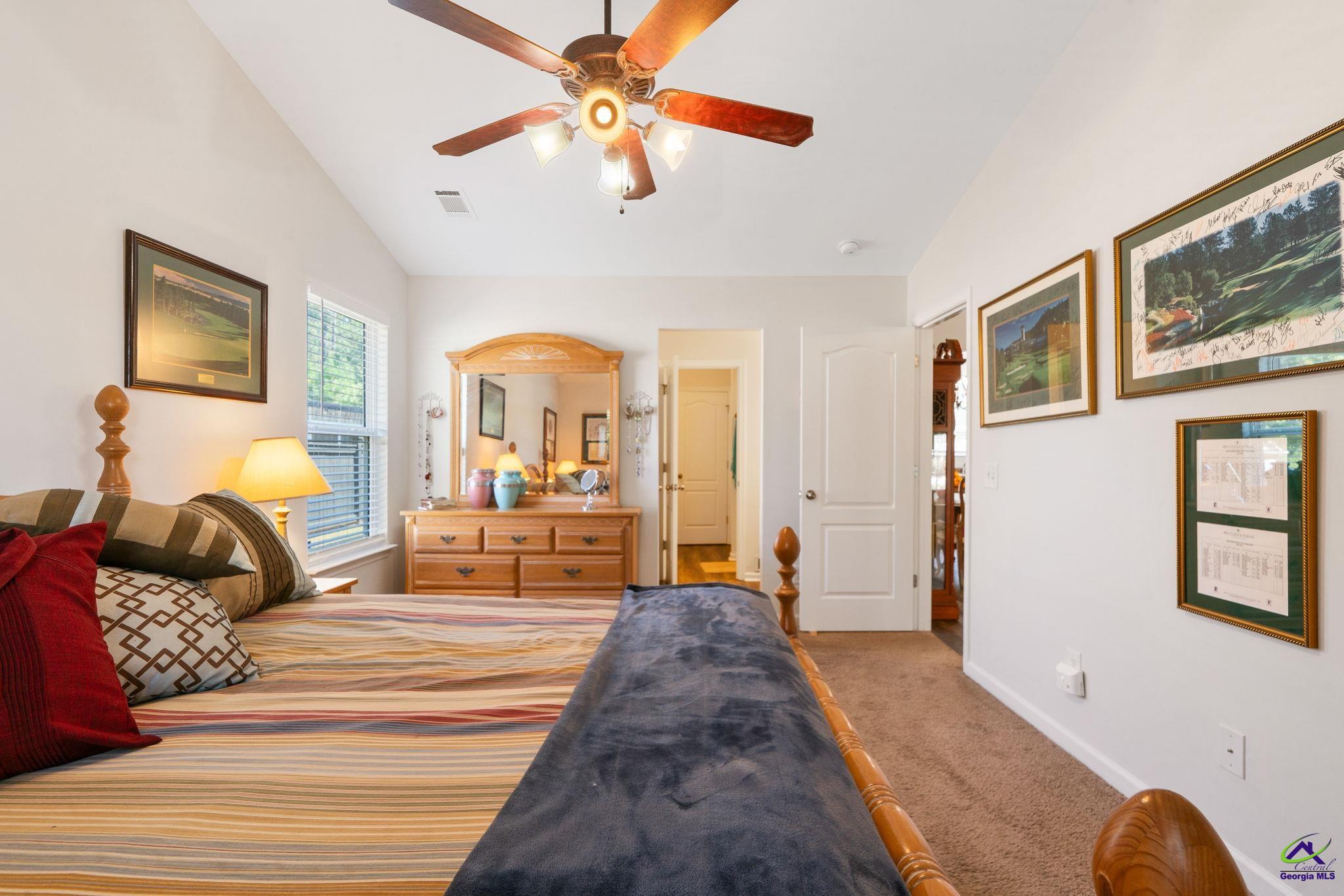 302 Charles Gray Boulevard