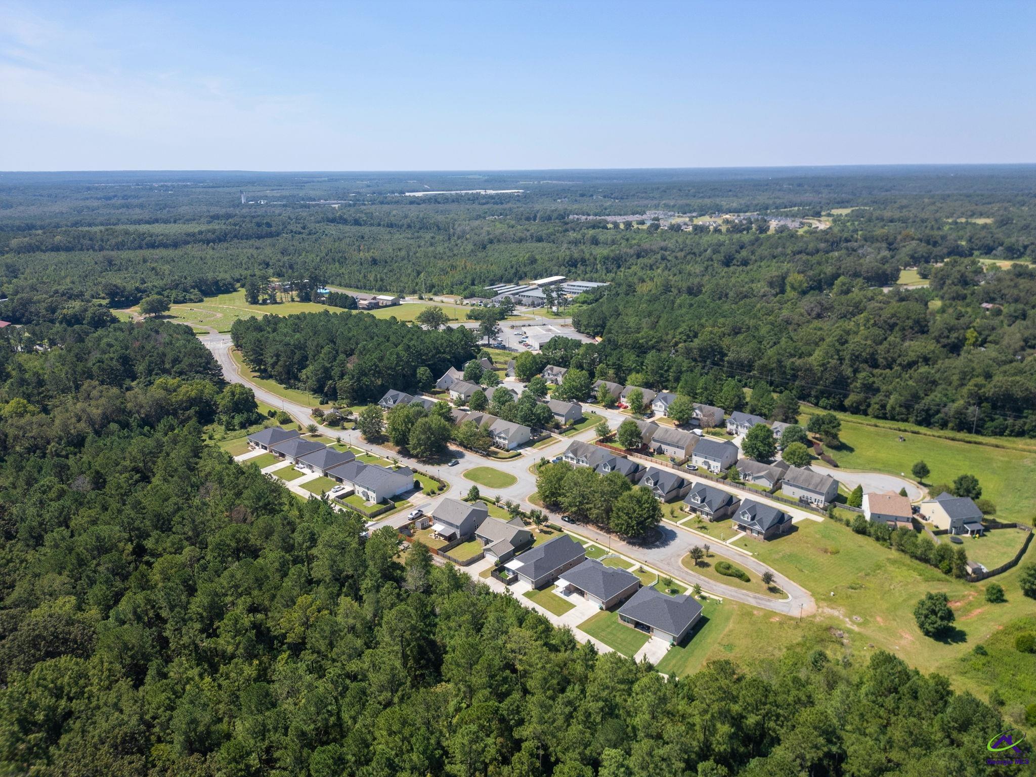 302 Charles Gray Boulevard