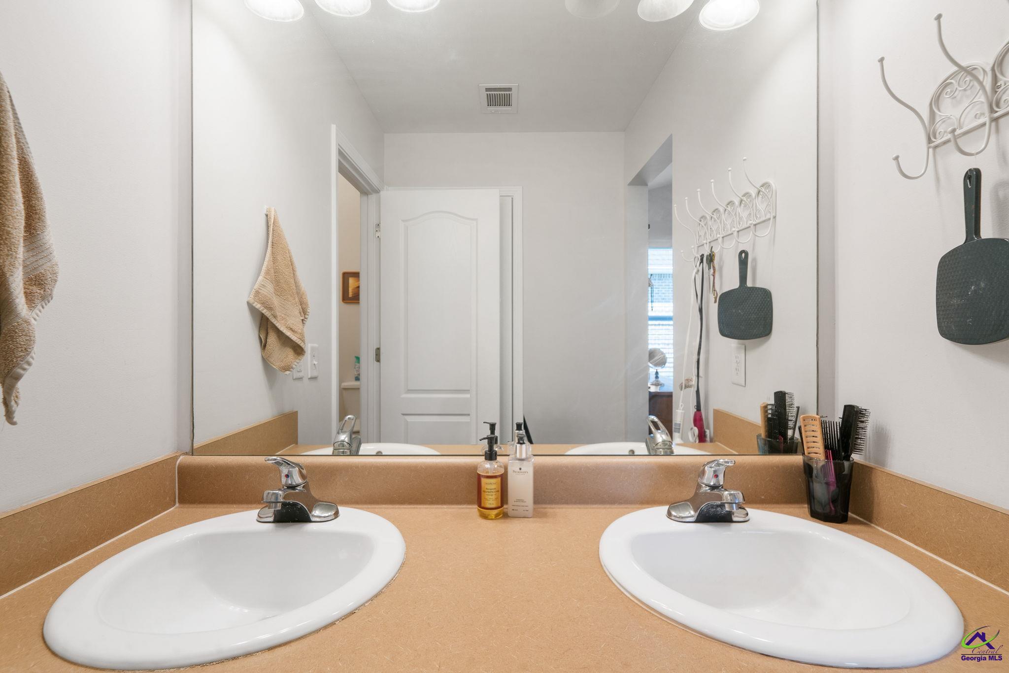 302 Charles Gray Boulevard