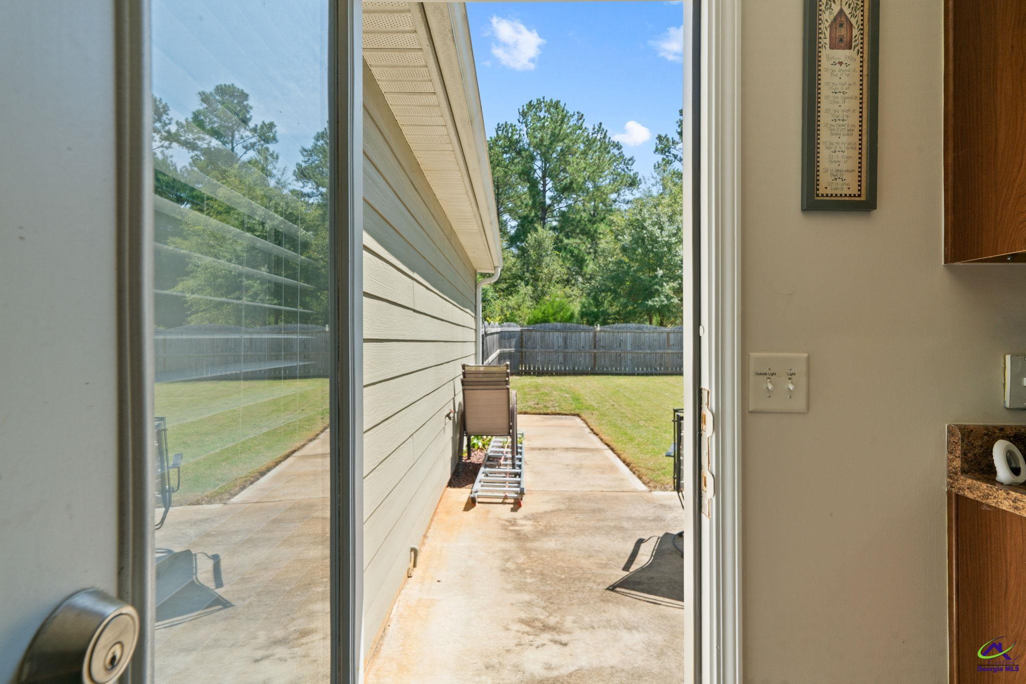 302 Charles Gray Boulevard