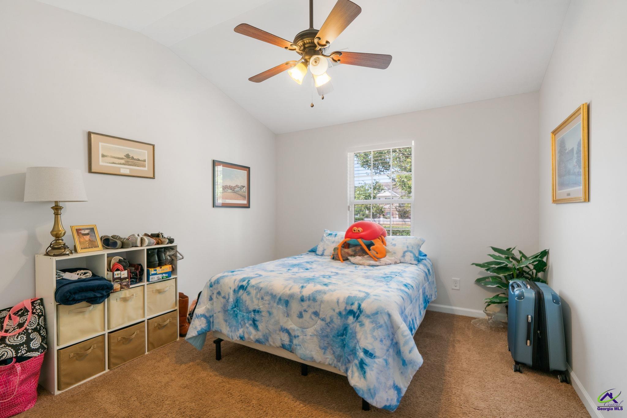 302 Charles Gray Boulevard