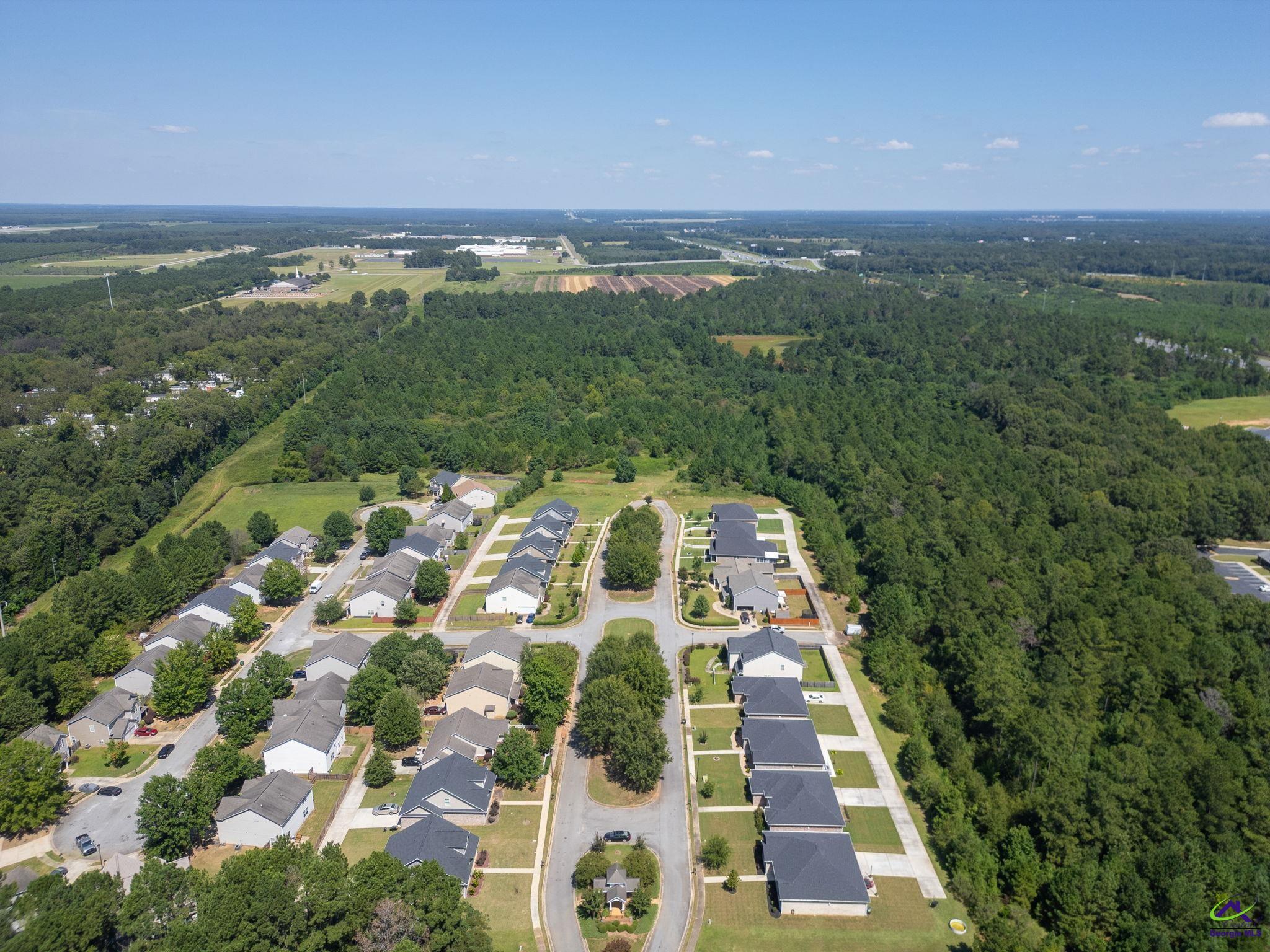 302 Charles Gray Boulevard