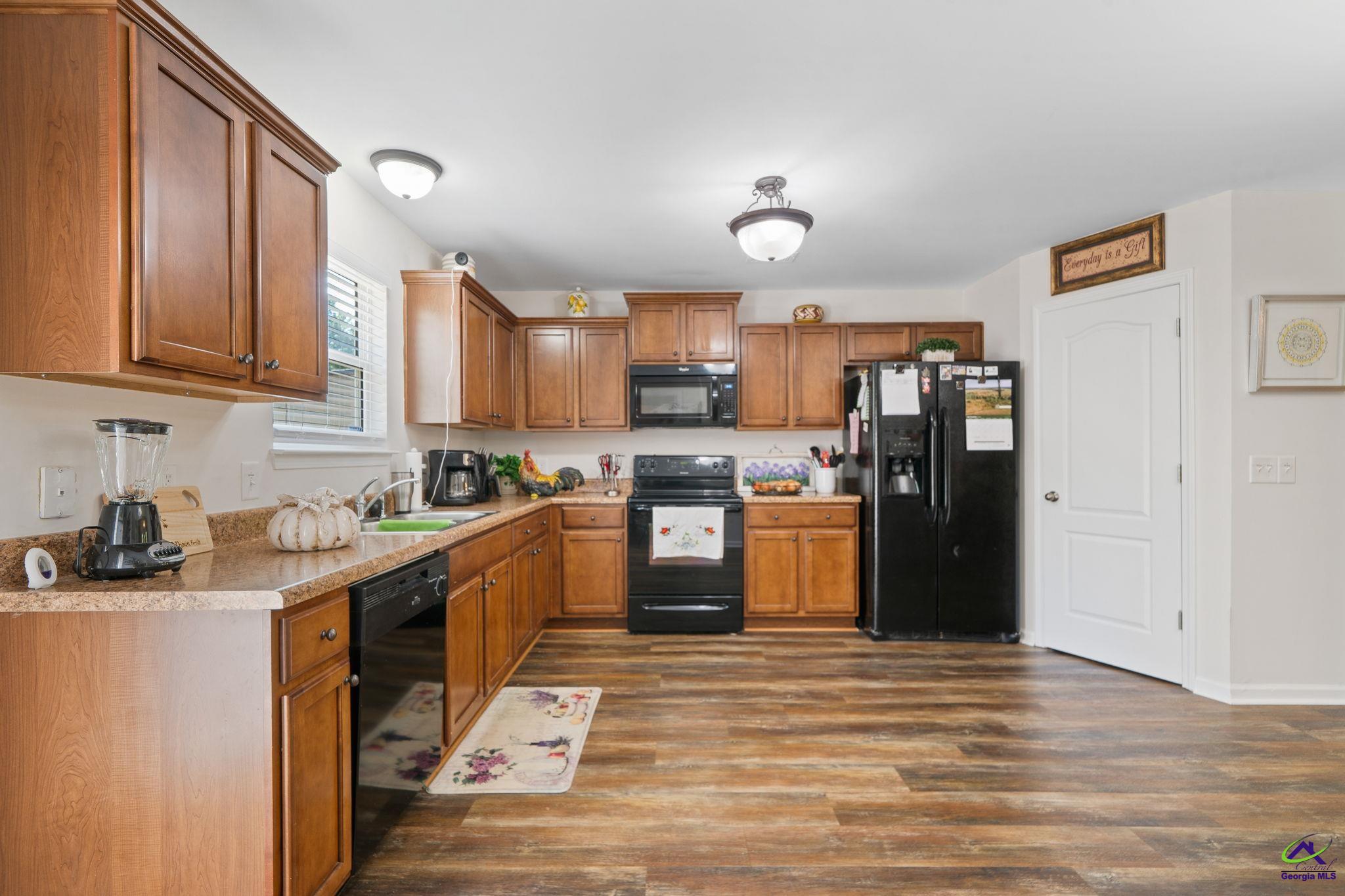 302 Charles Gray Boulevard