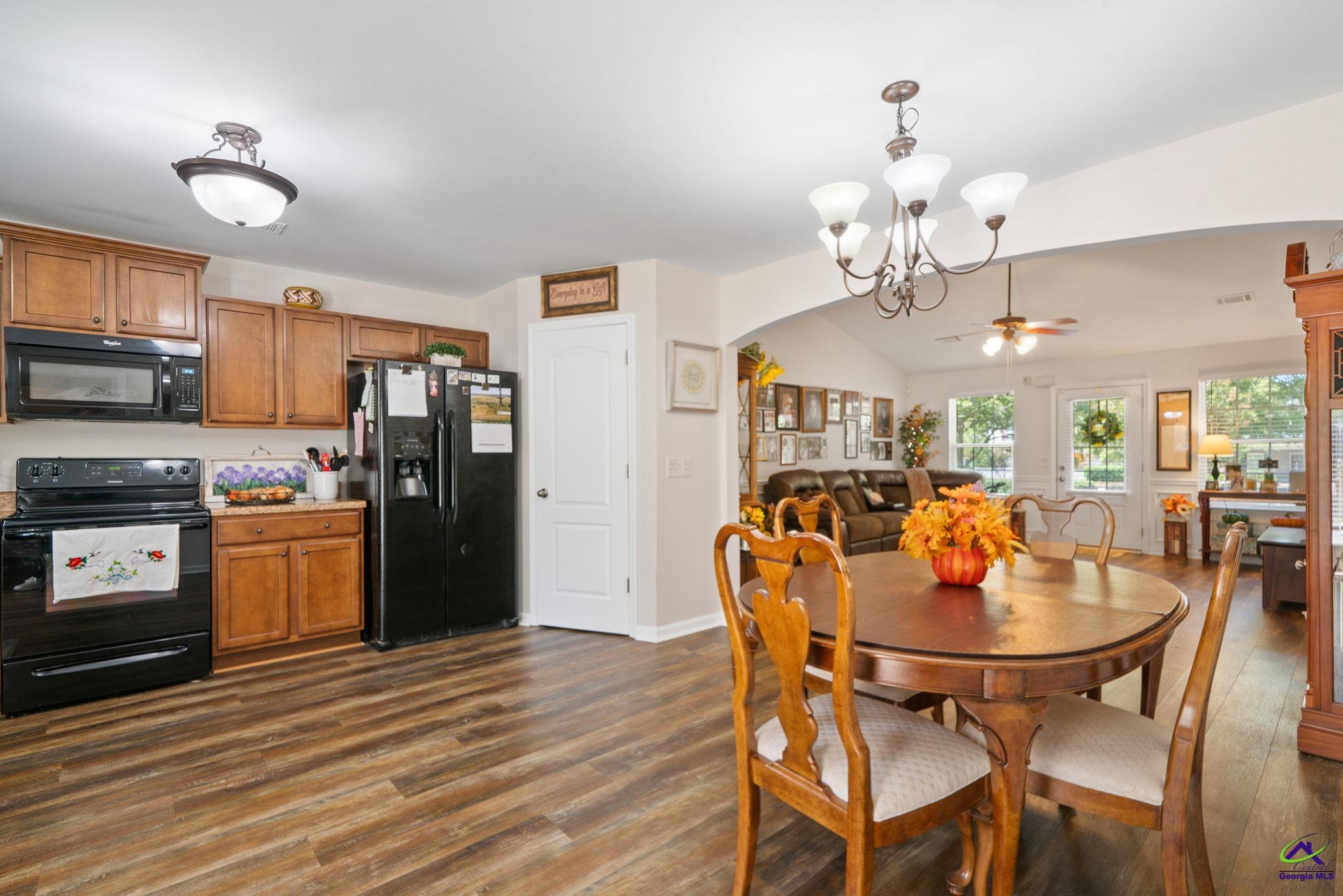 302 Charles Gray Boulevard