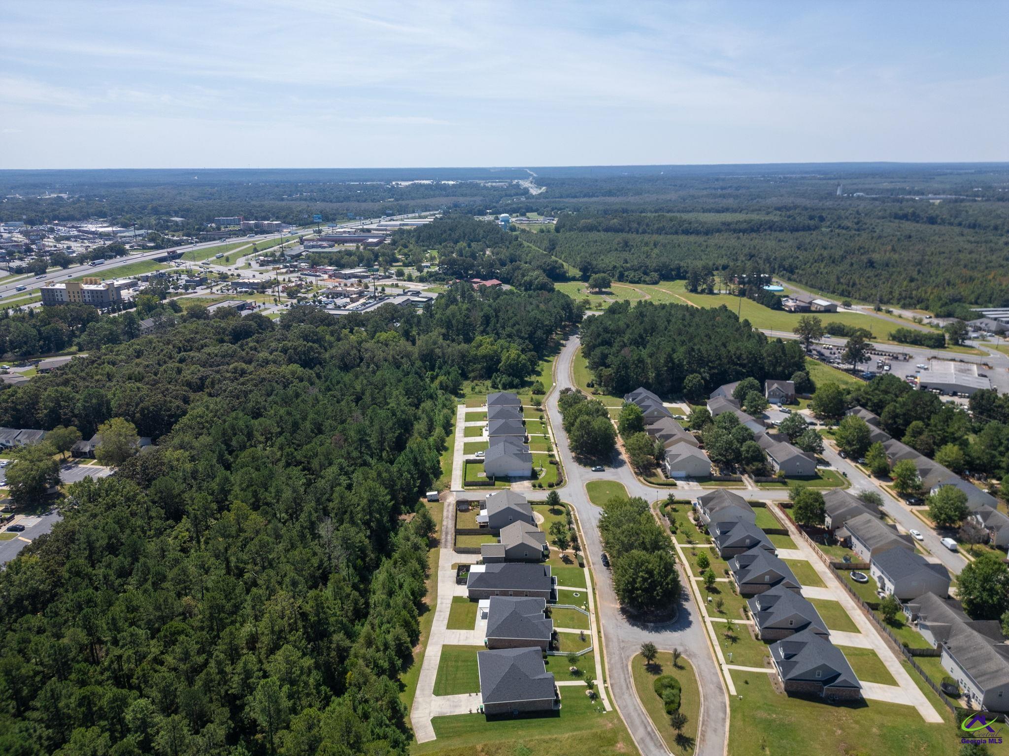 302 Charles Gray Boulevard