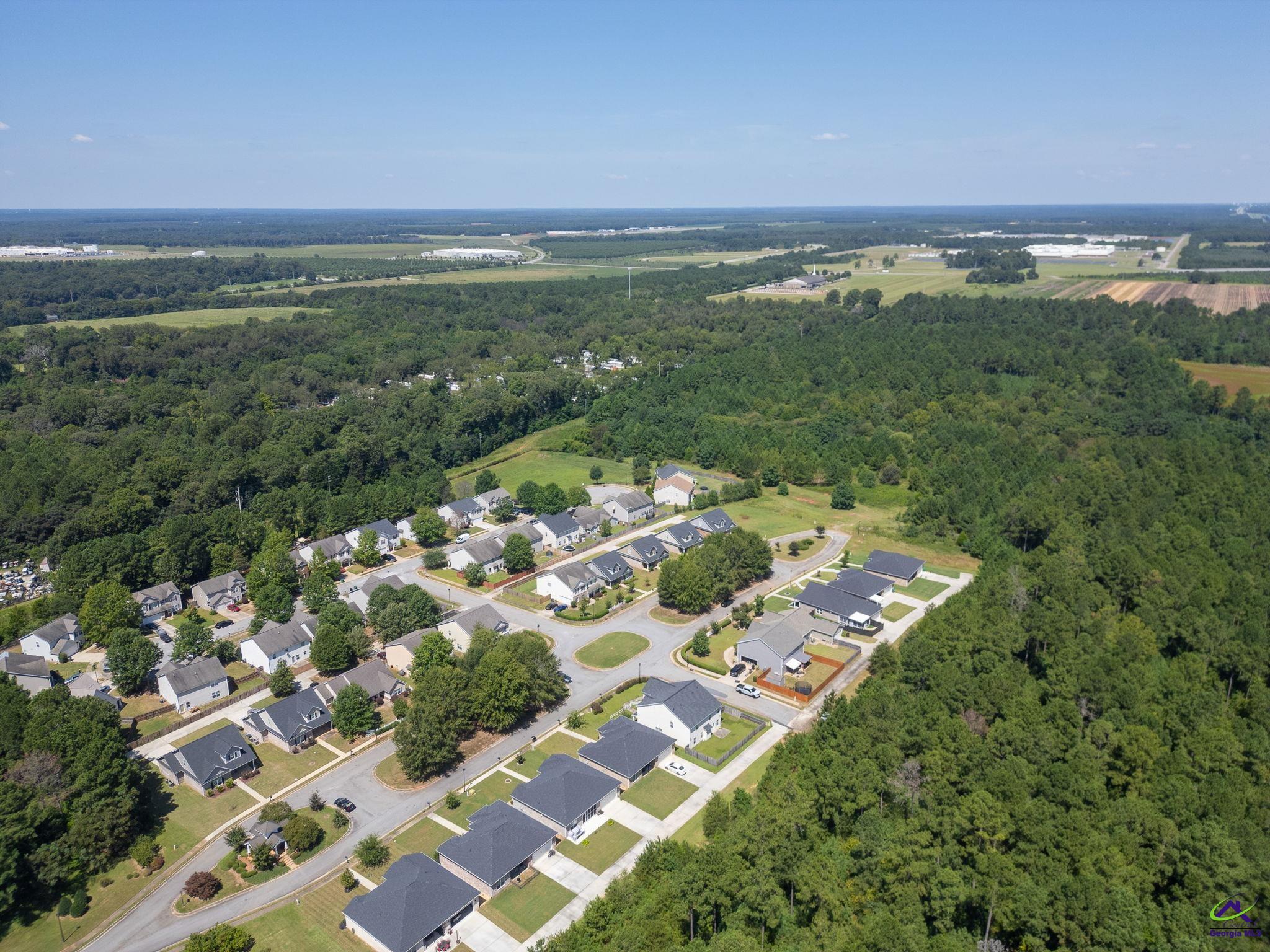 302 Charles Gray Boulevard