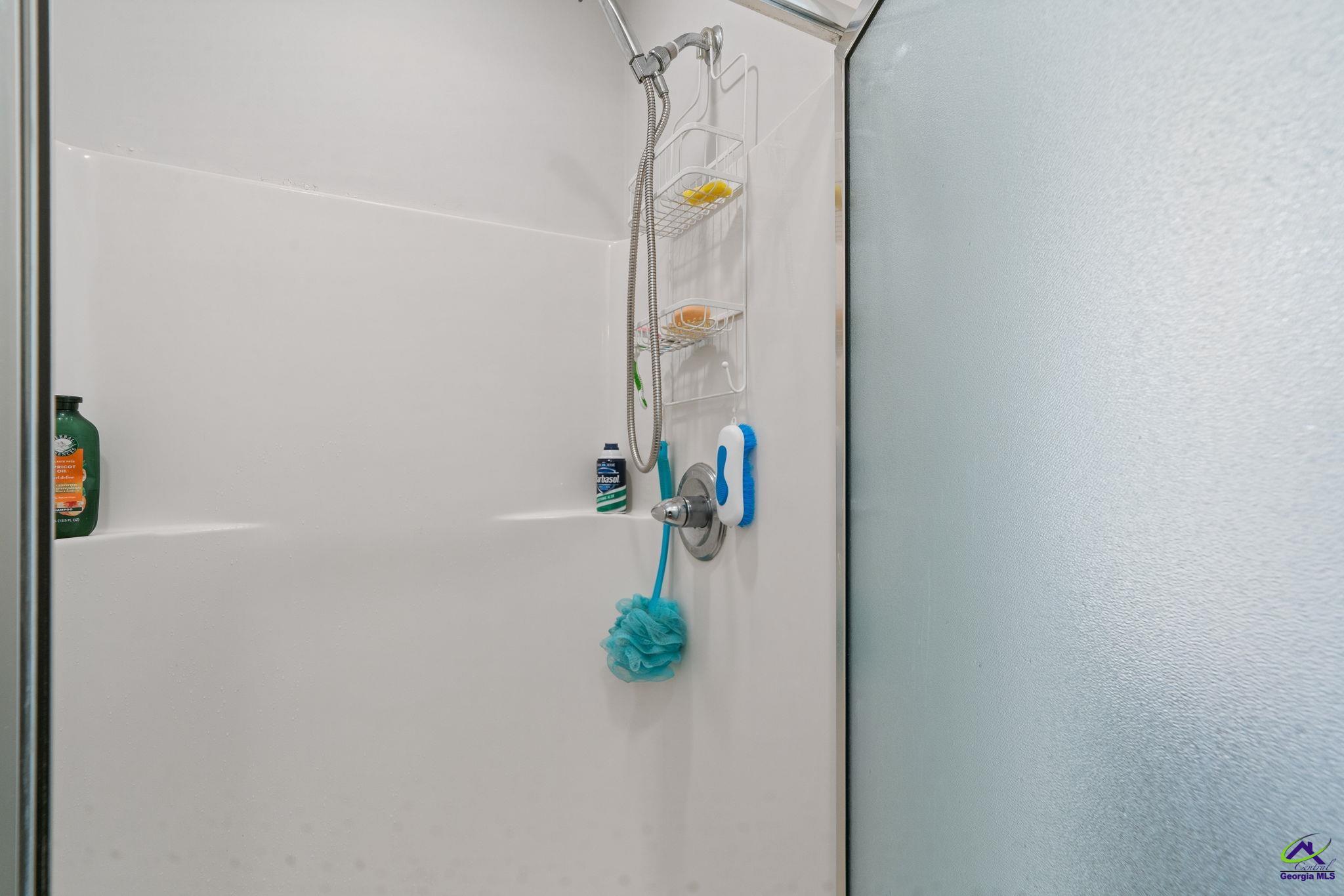 302 Charles Gray Boulevard