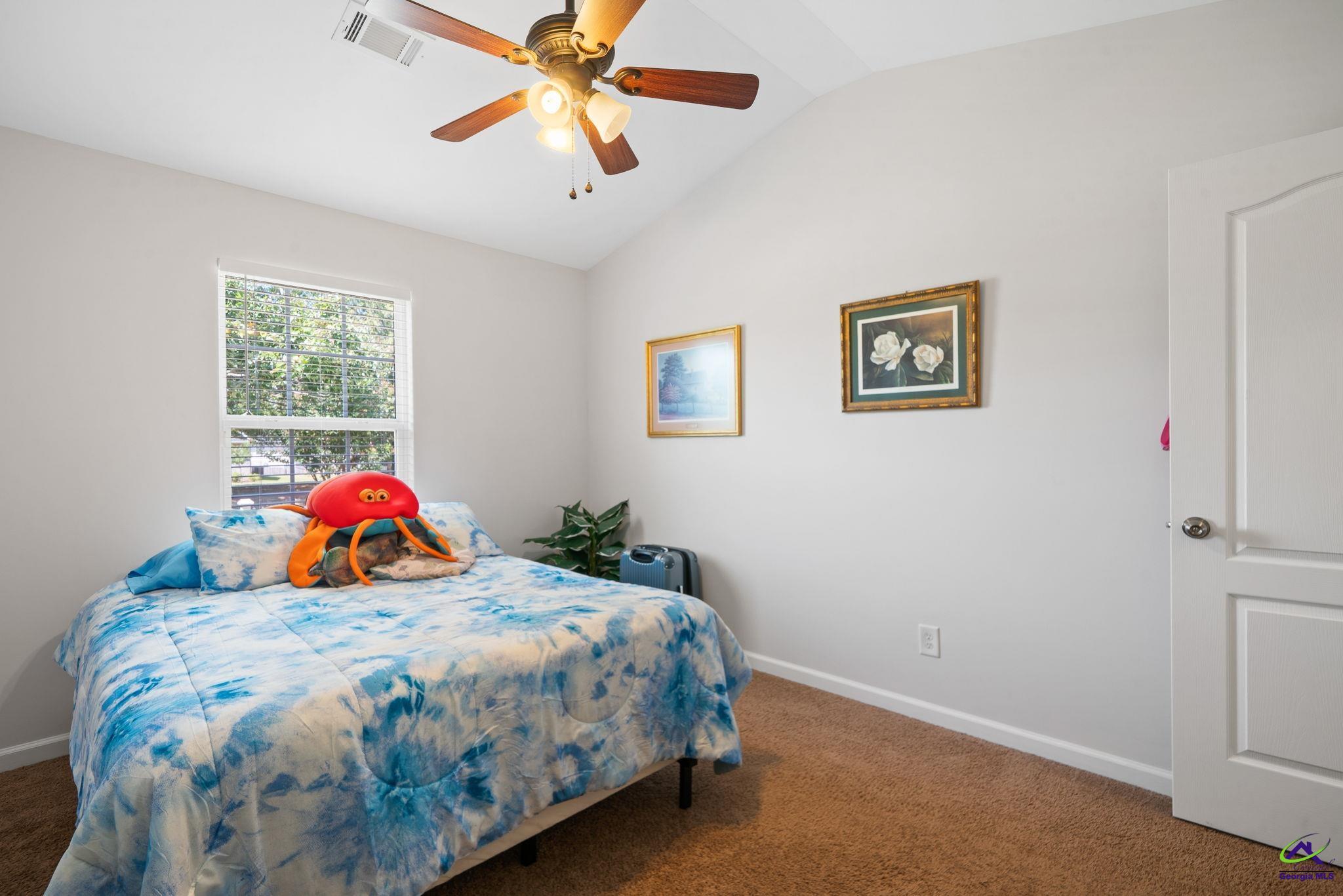 302 Charles Gray Boulevard