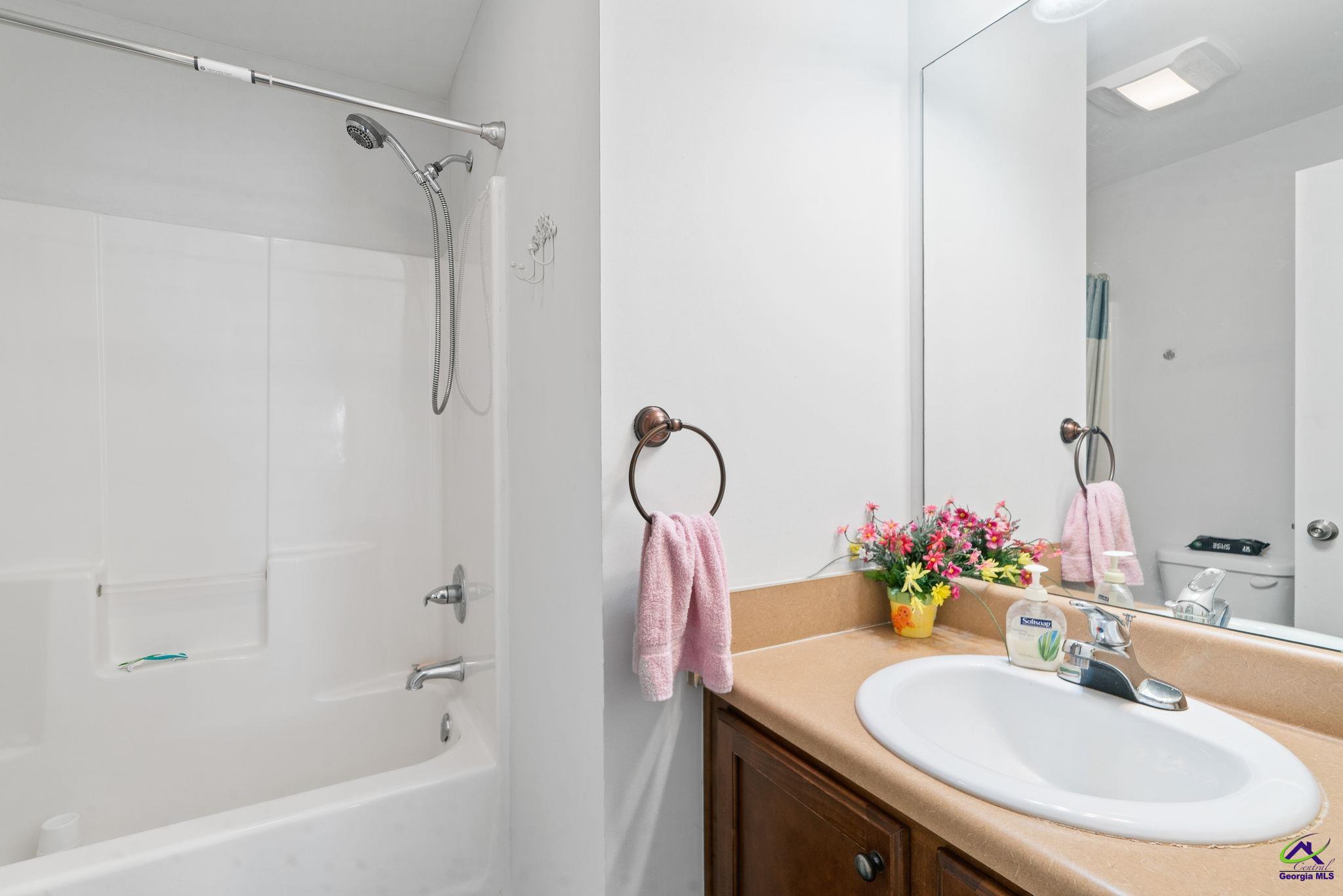 302 Charles Gray Boulevard