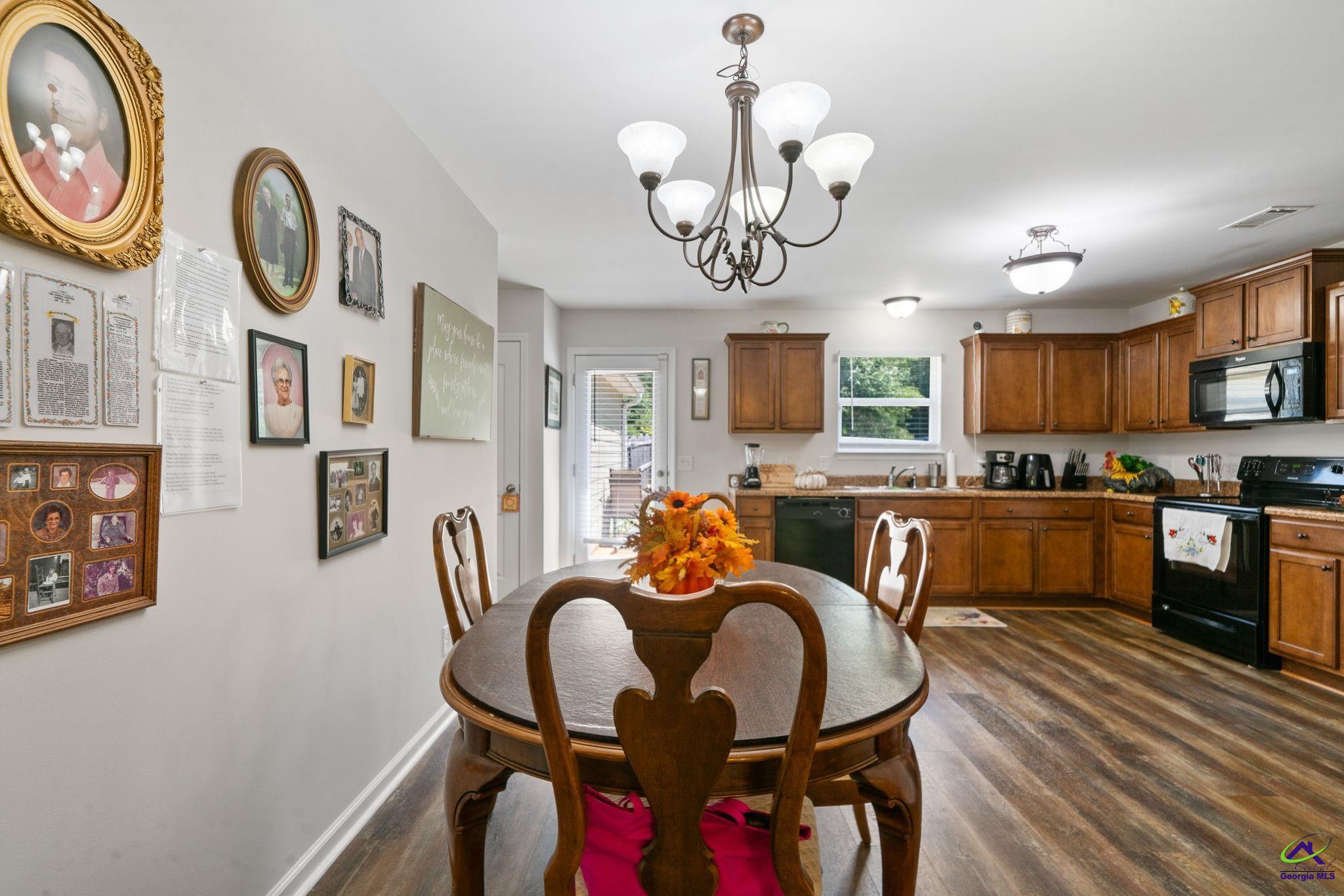 302 Charles Gray Boulevard