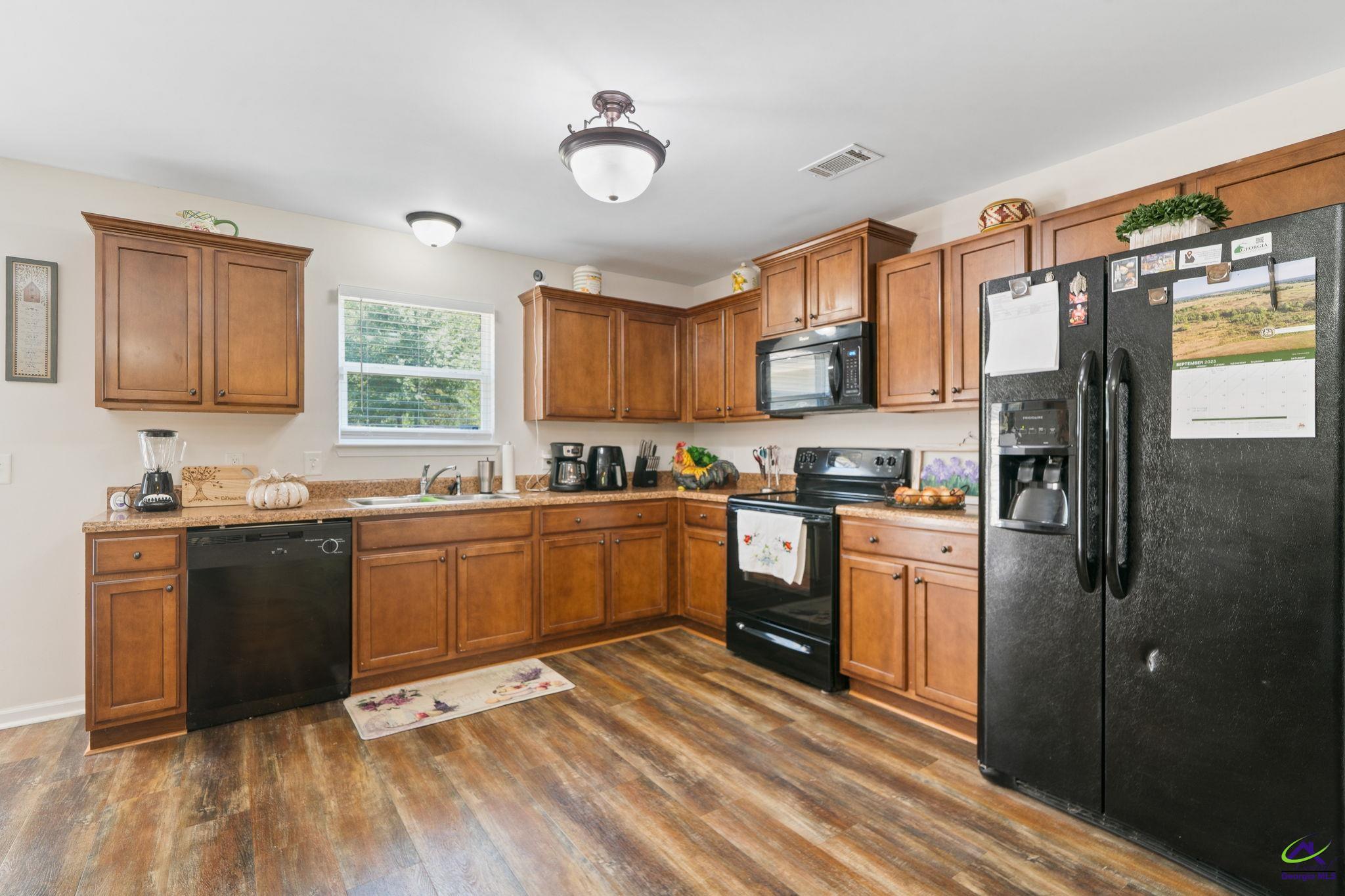 302 Charles Gray Boulevard