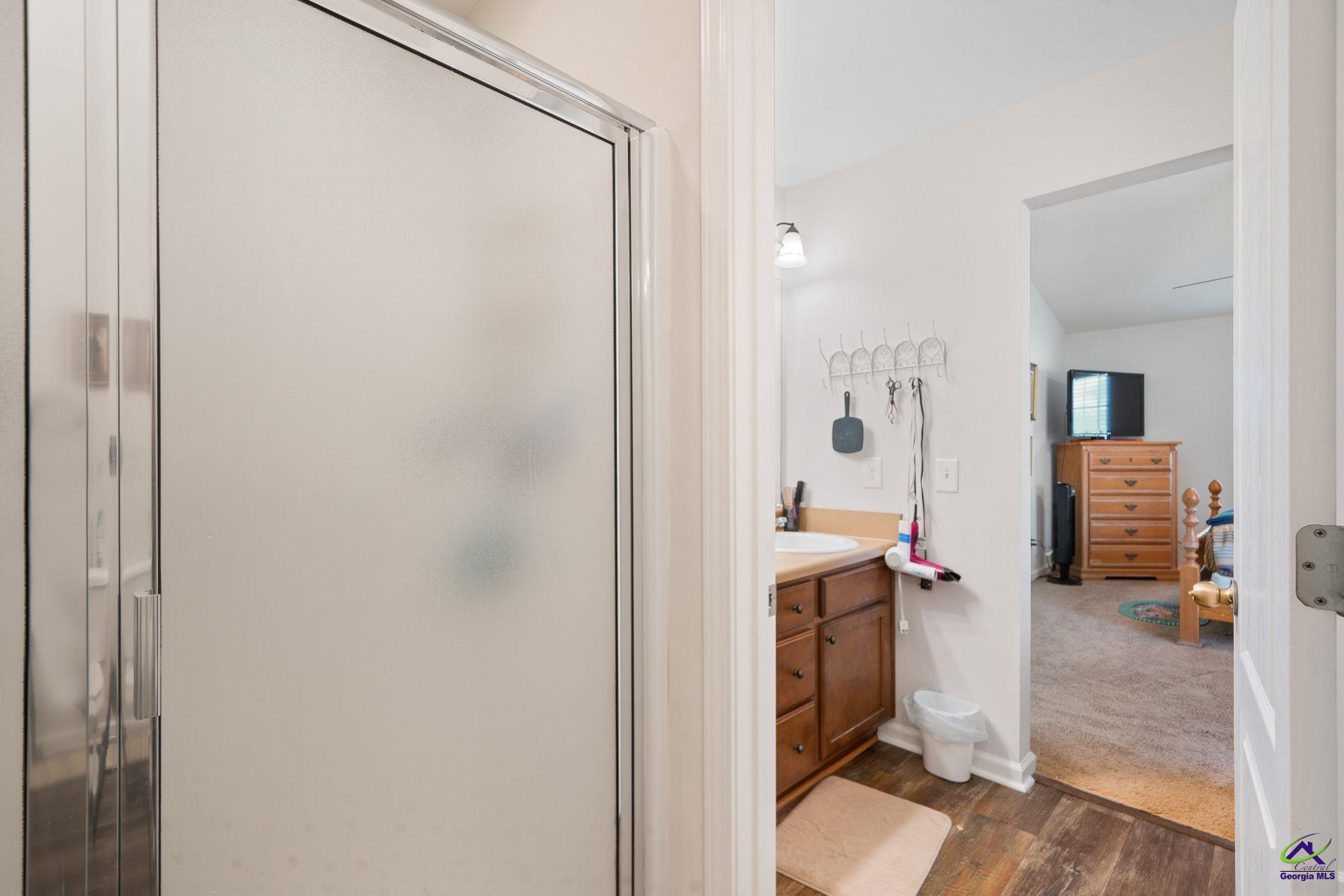 302 Charles Gray Boulevard