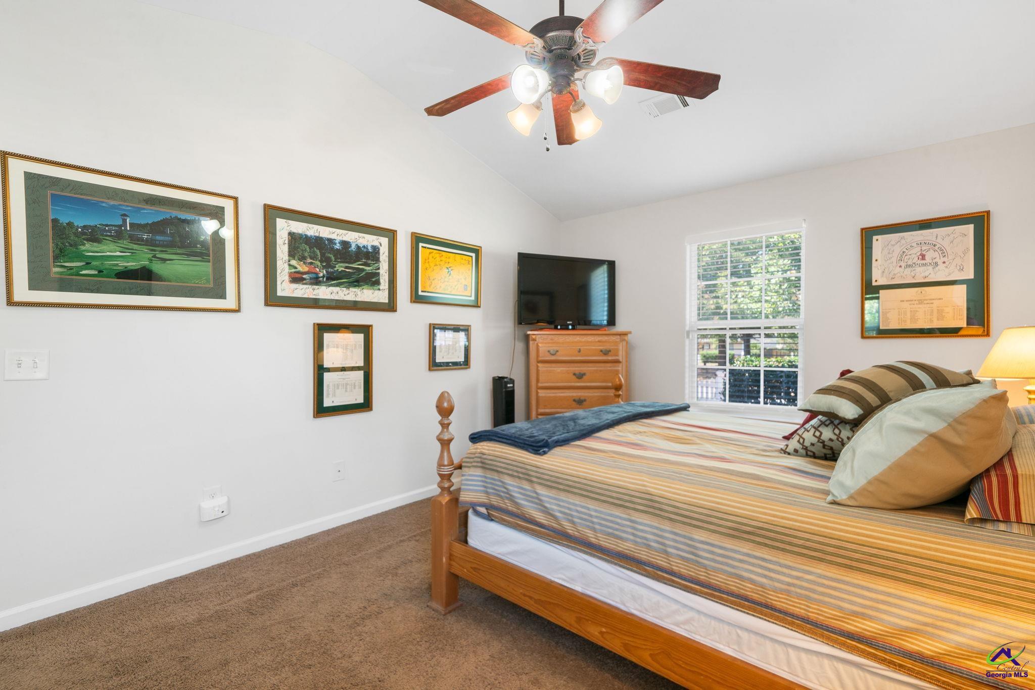 302 Charles Gray Boulevard