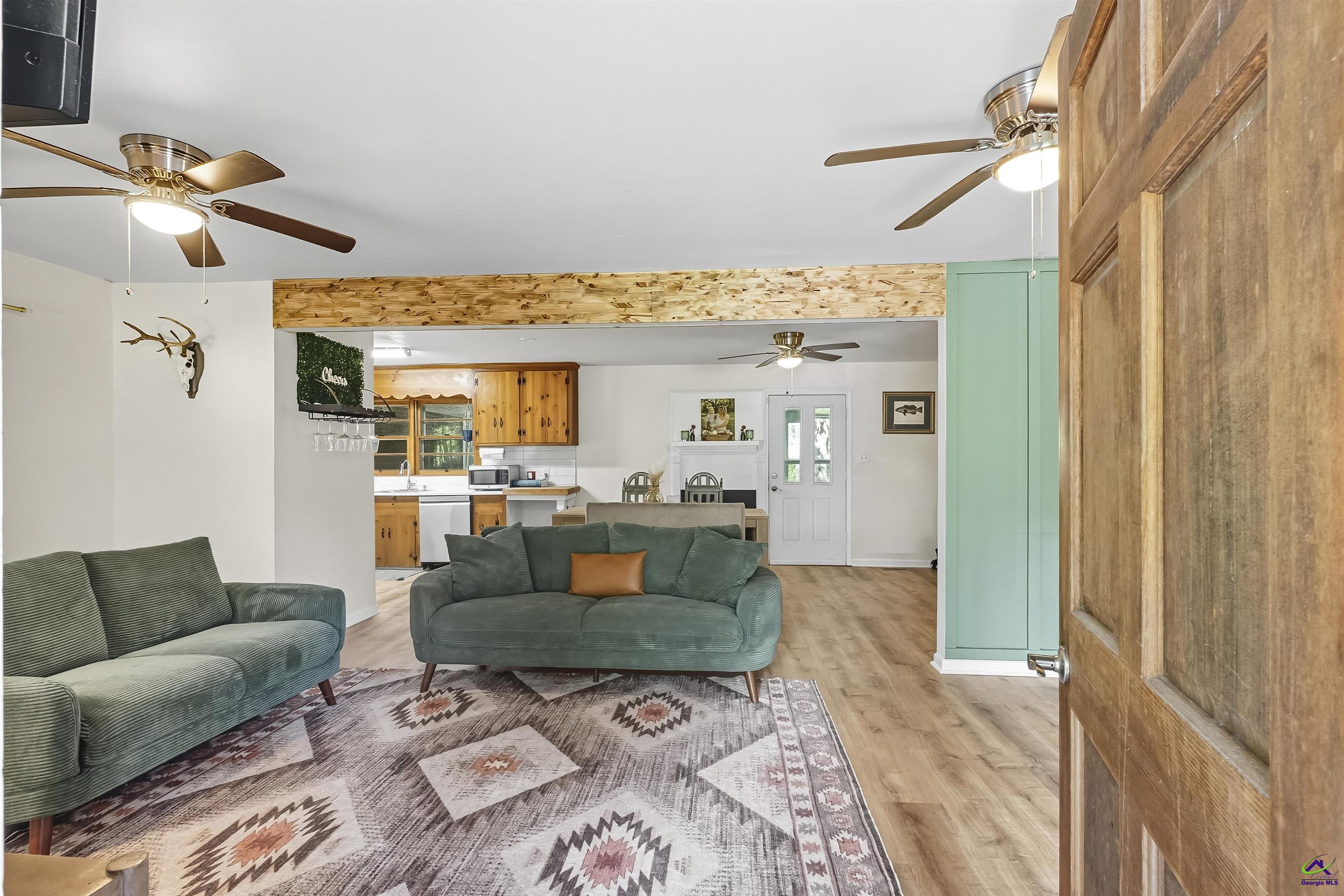 213 Ashby Way