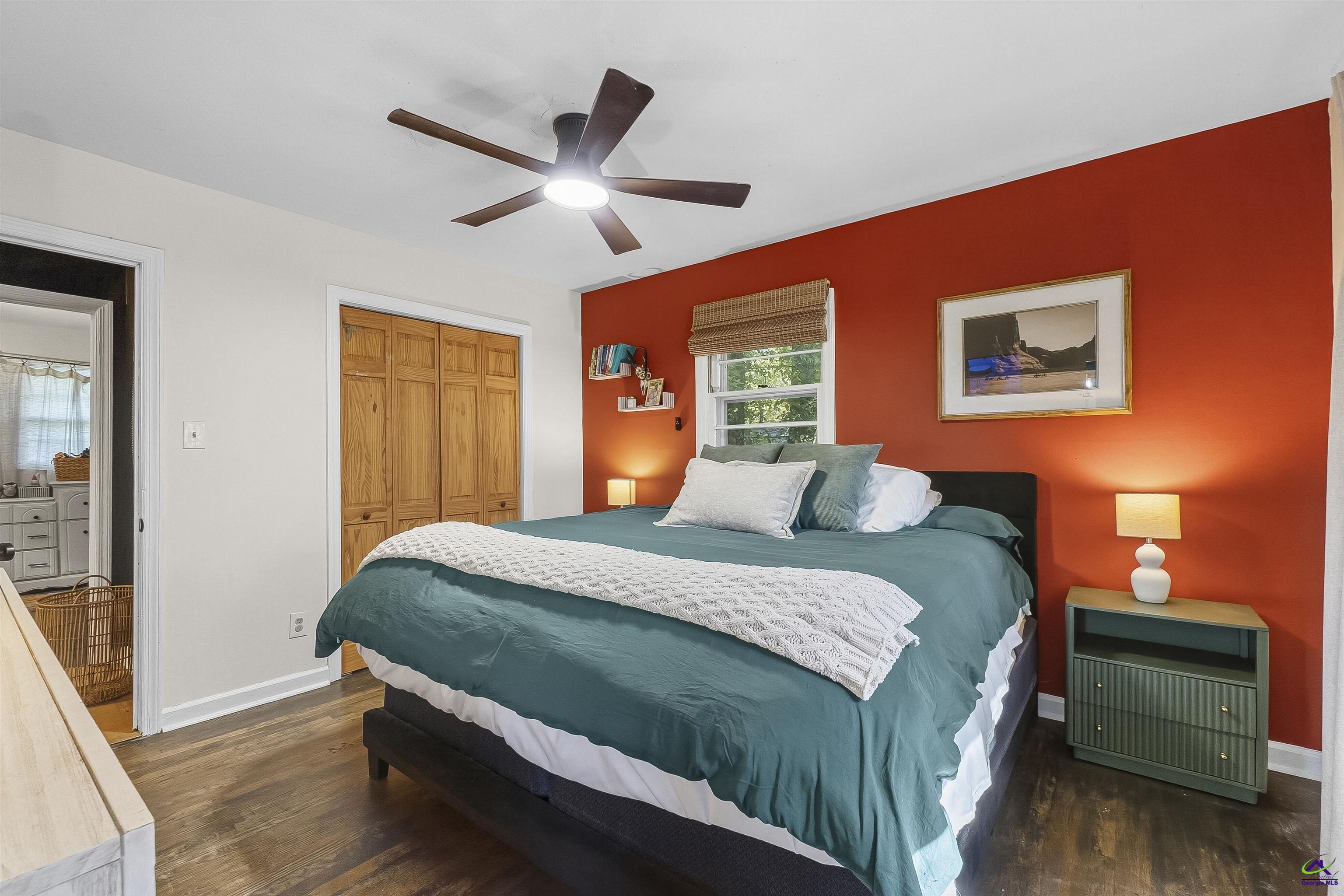 213 Ashby Way