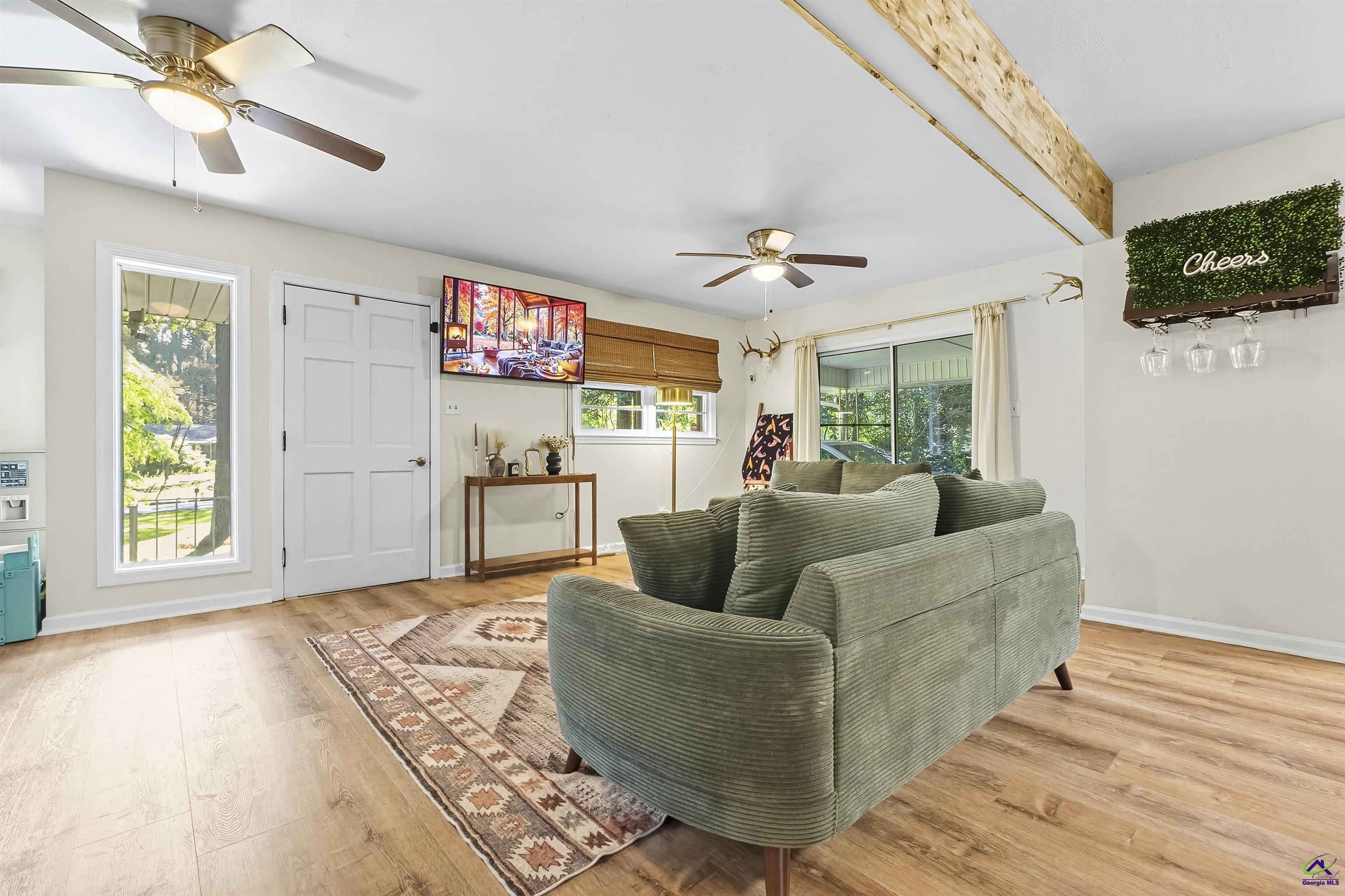 213 Ashby Way